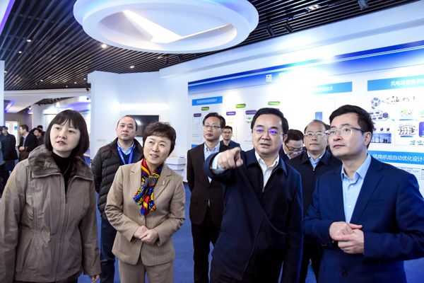 鸿运国际·(中国)官方网站