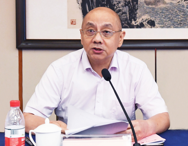 鸿运国际·(中国)官方网站