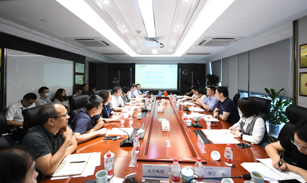 鸿运国际·(中国)官方网站