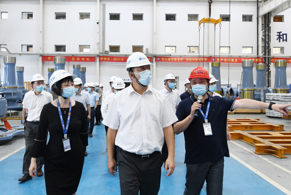 鸿运国际·(中国)官方网站