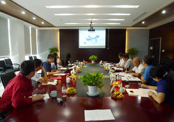 鸿运国际·(中国)官方网站