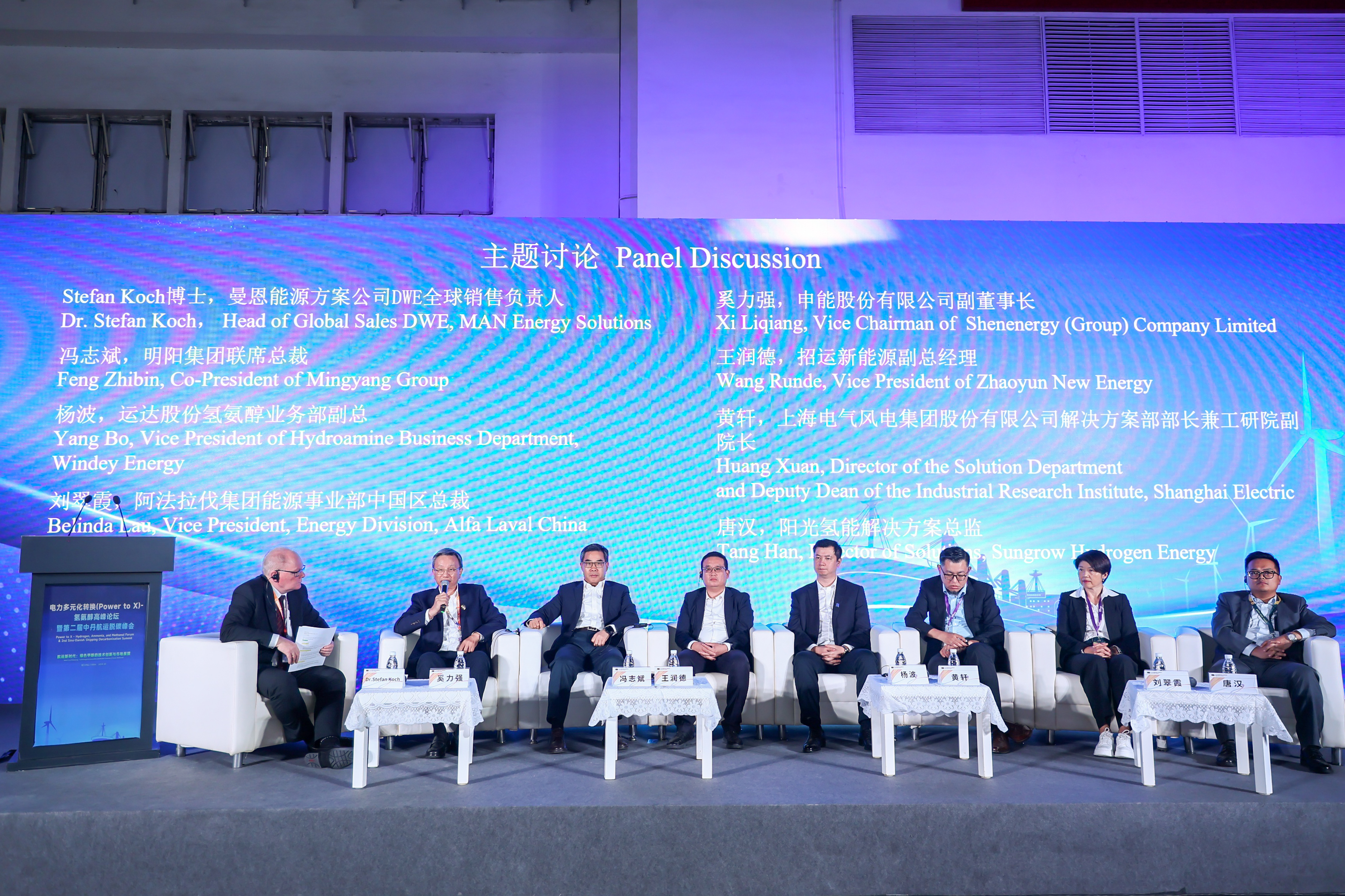 鸿运国际·(中国)官方网站