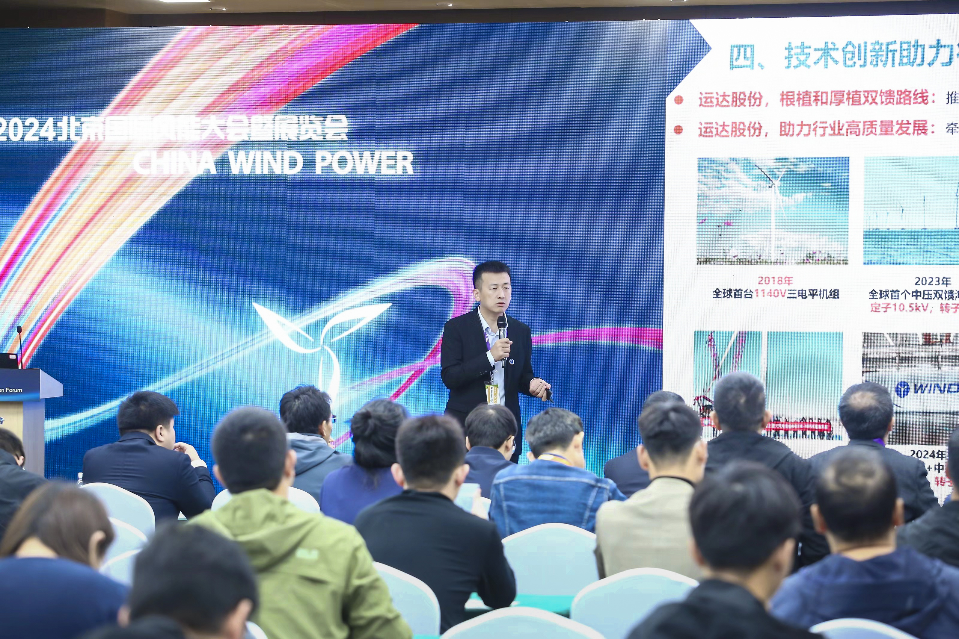 鸿运国际·(中国)官方网站