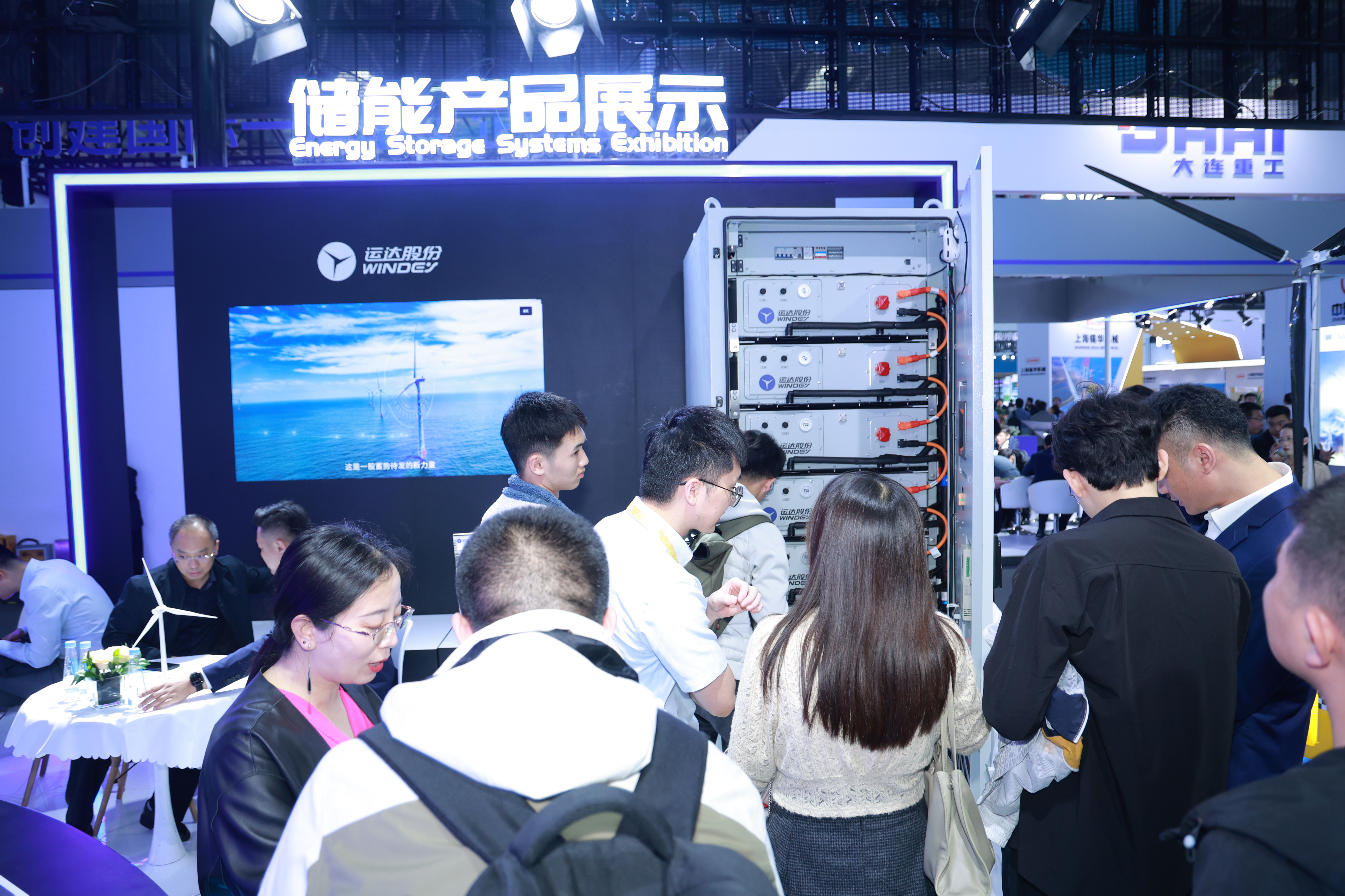 鸿运国际·(中国)官方网站