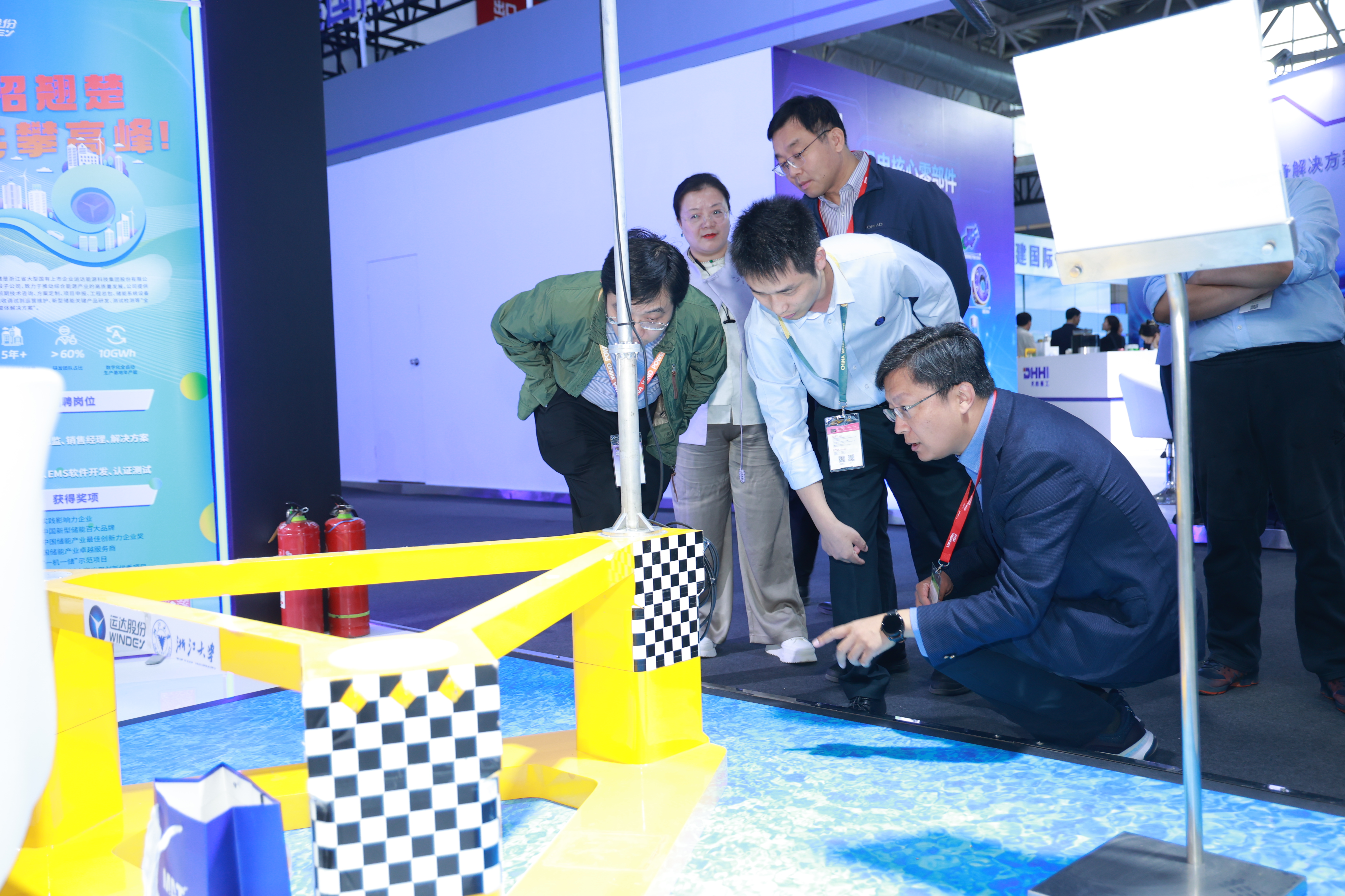 鸿运国际·(中国)官方网站