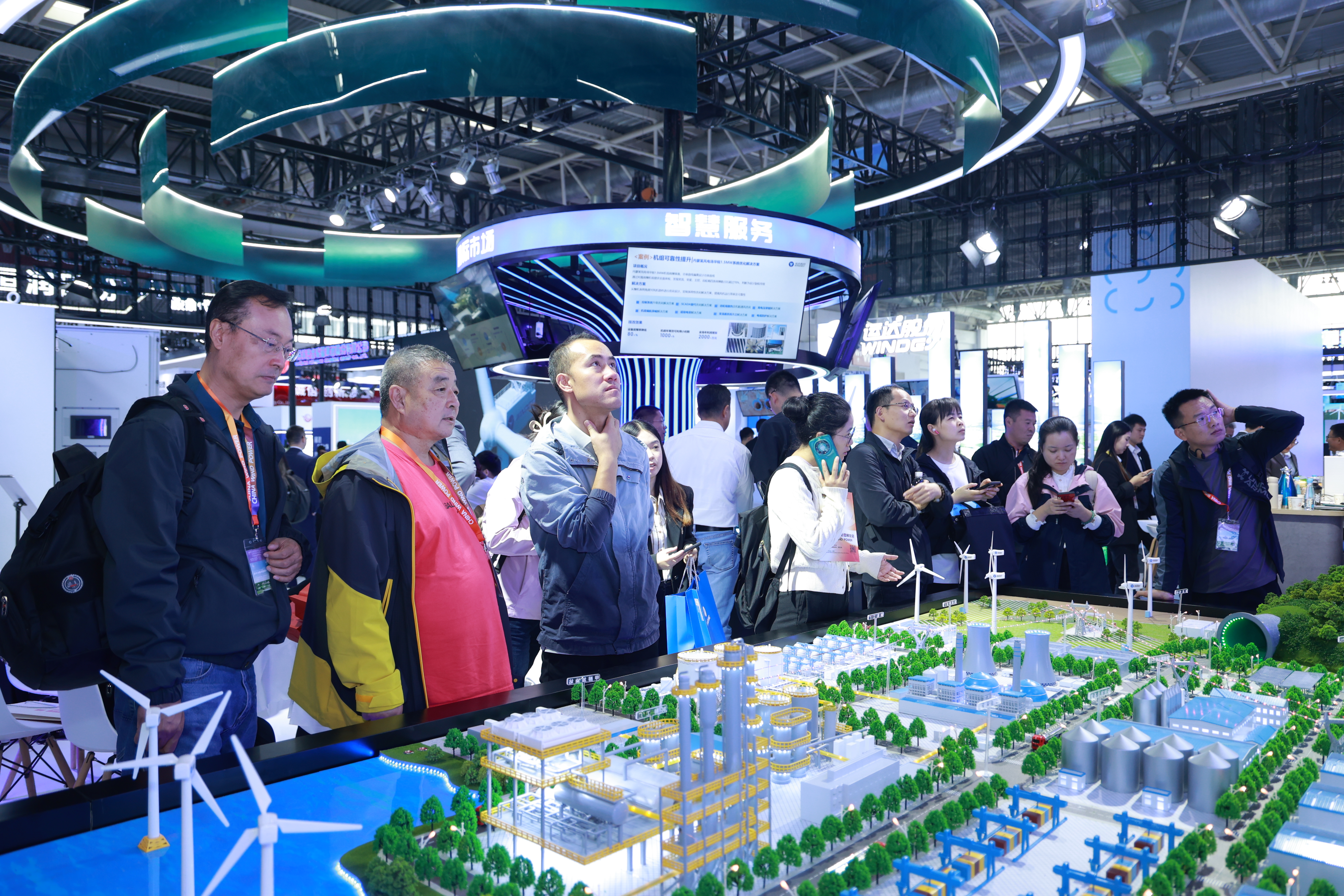 鸿运国际·(中国)官方网站