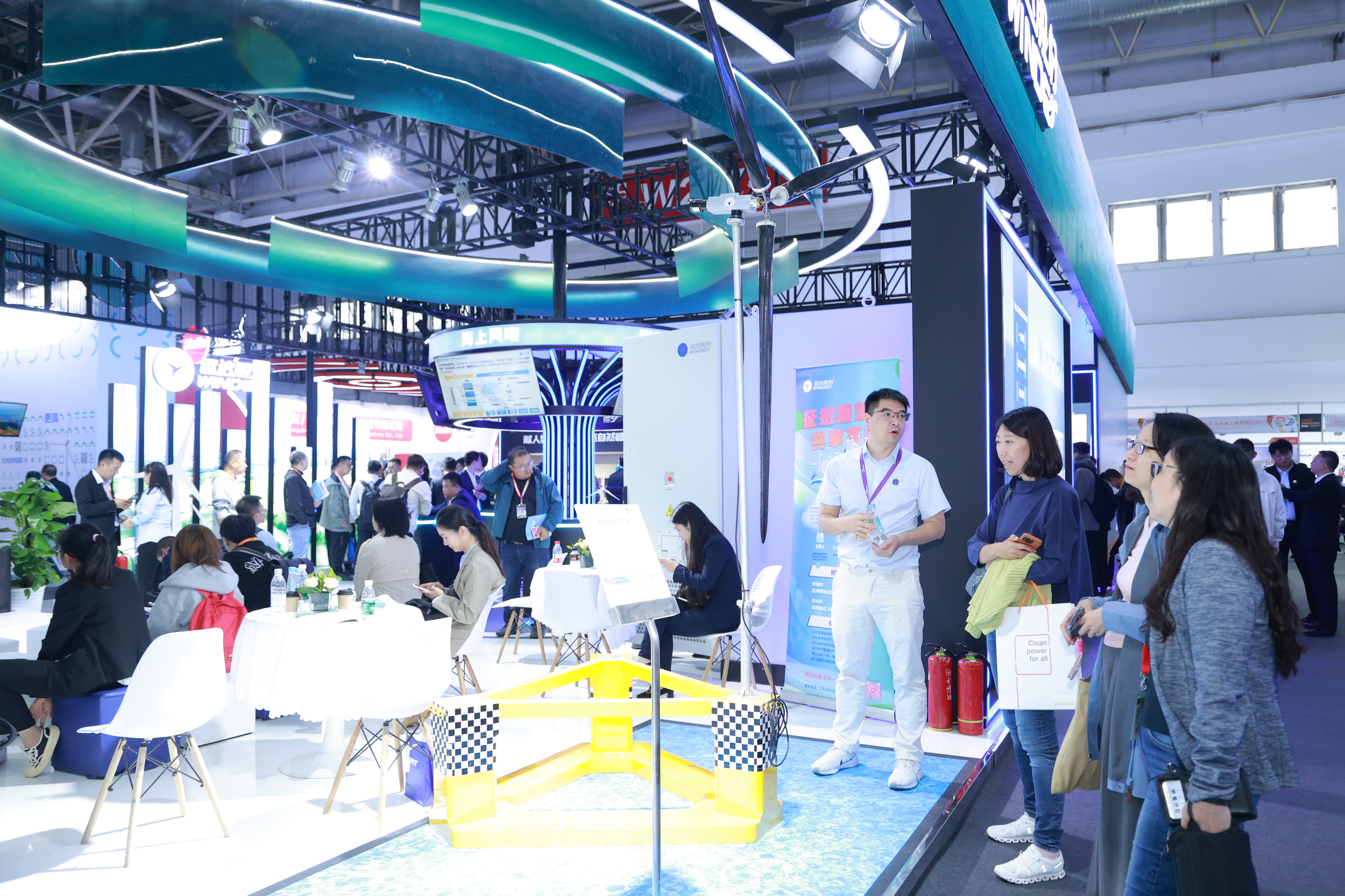 鸿运国际·(中国)官方网站