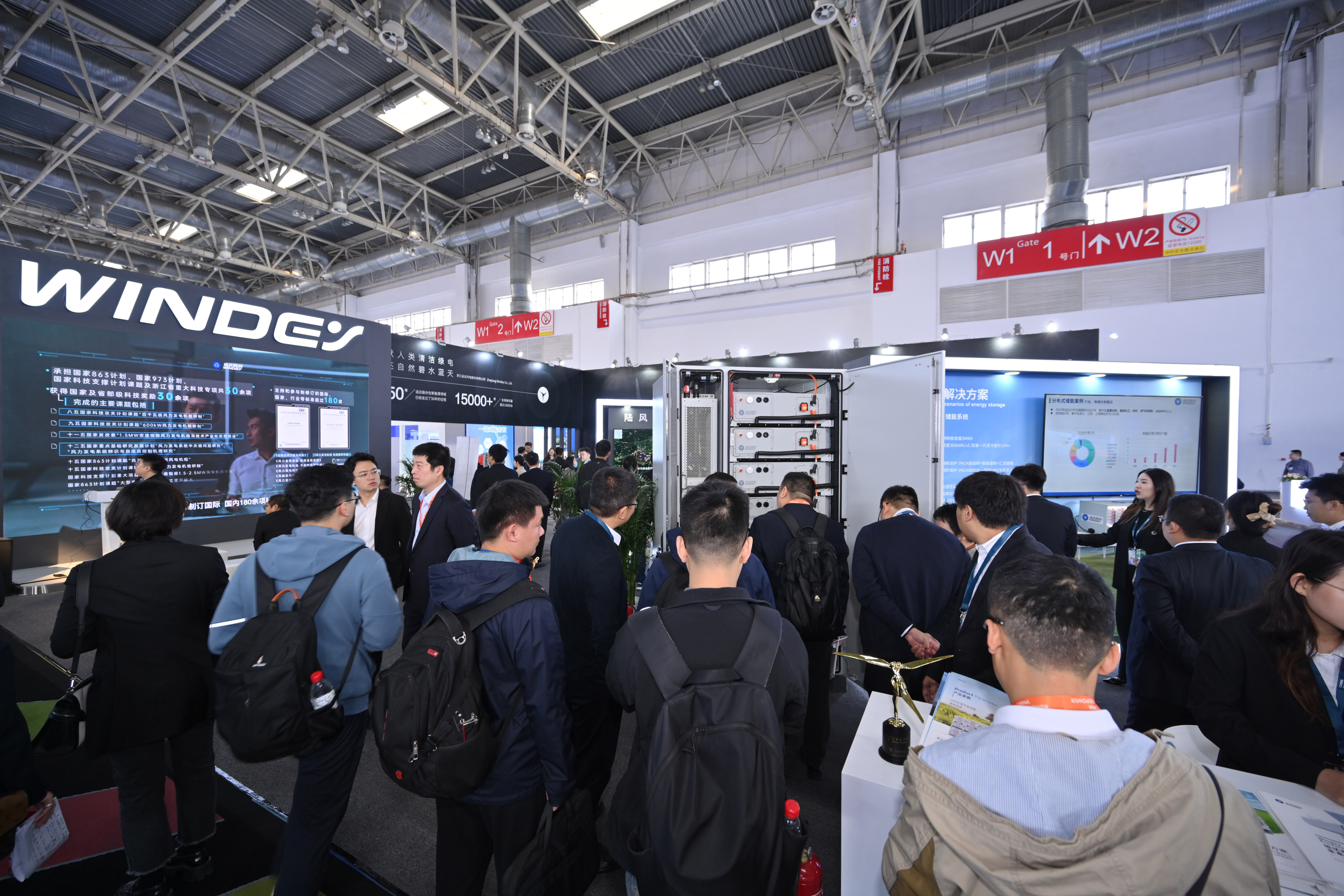 鸿运国际·(中国)官方网站