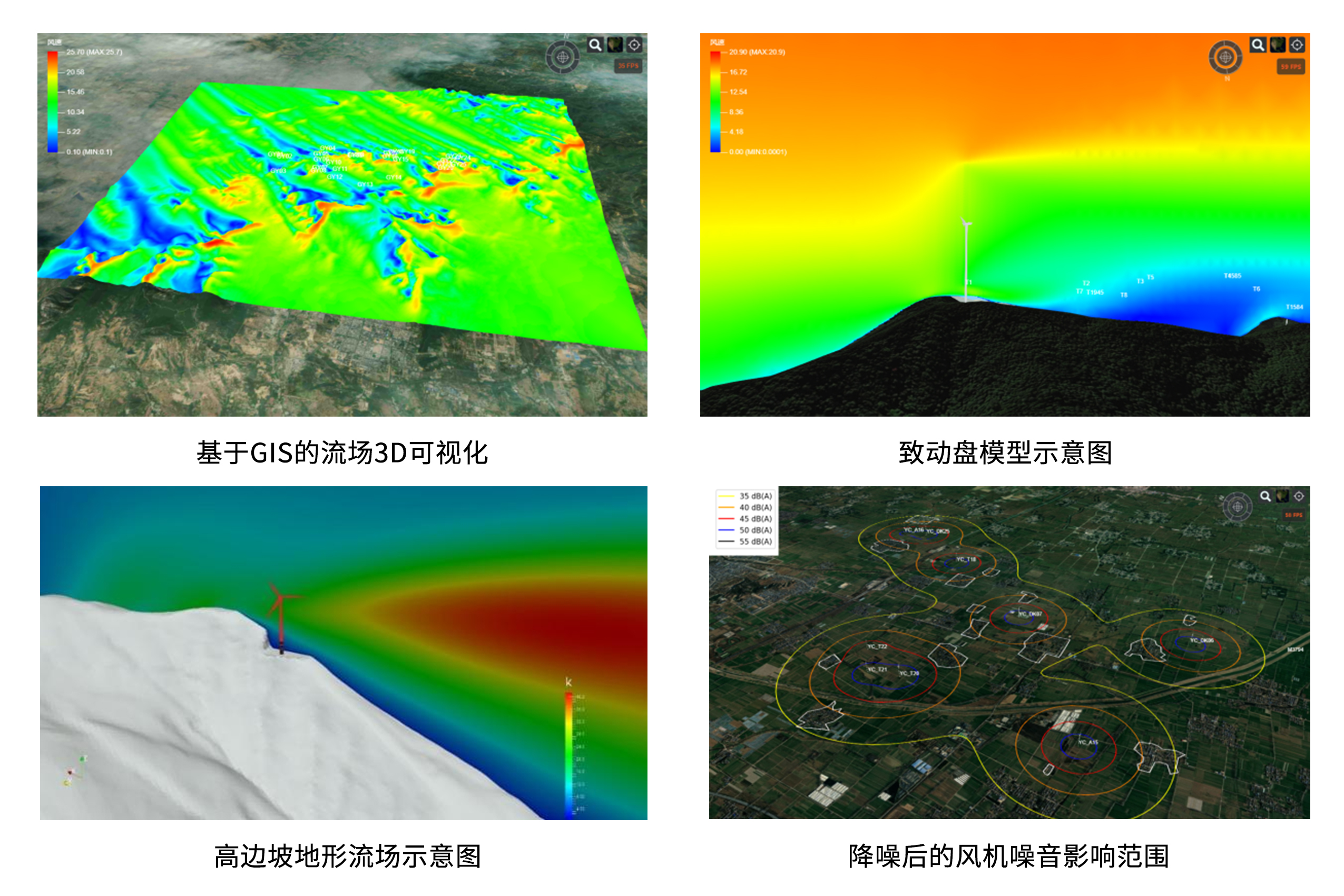 鸿运国际·(中国)官方网站