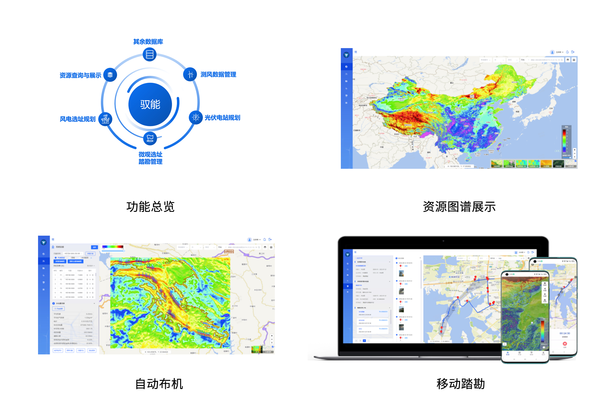 鸿运国际·(中国)官方网站