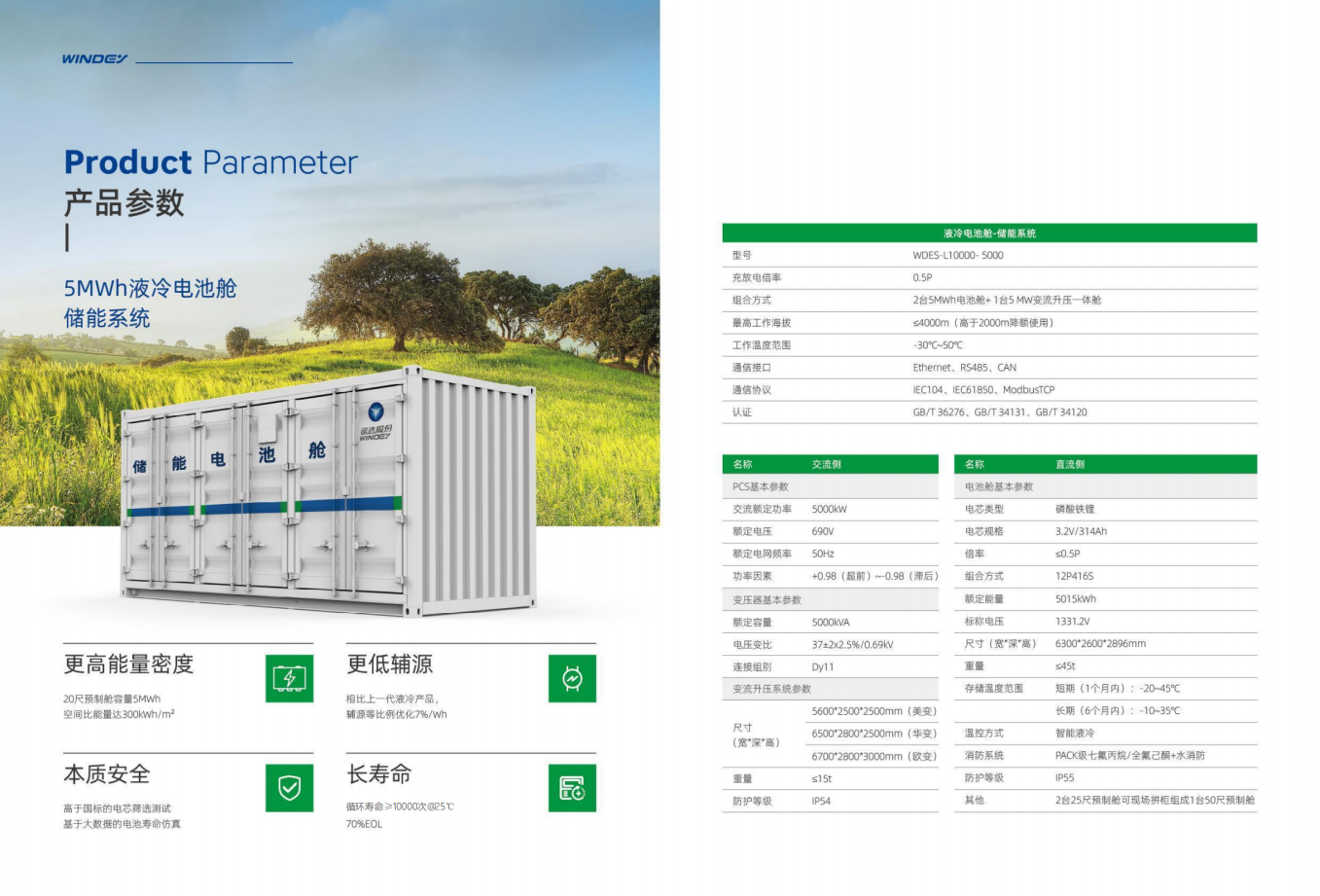 鸿运国际·(中国)官方网站