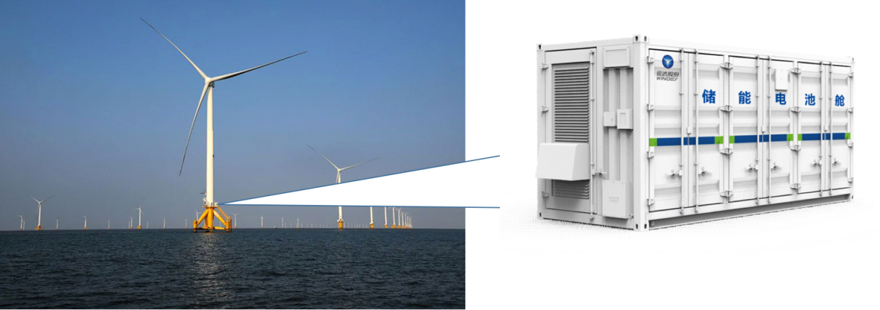 鸿运国际·(中国)官方网站