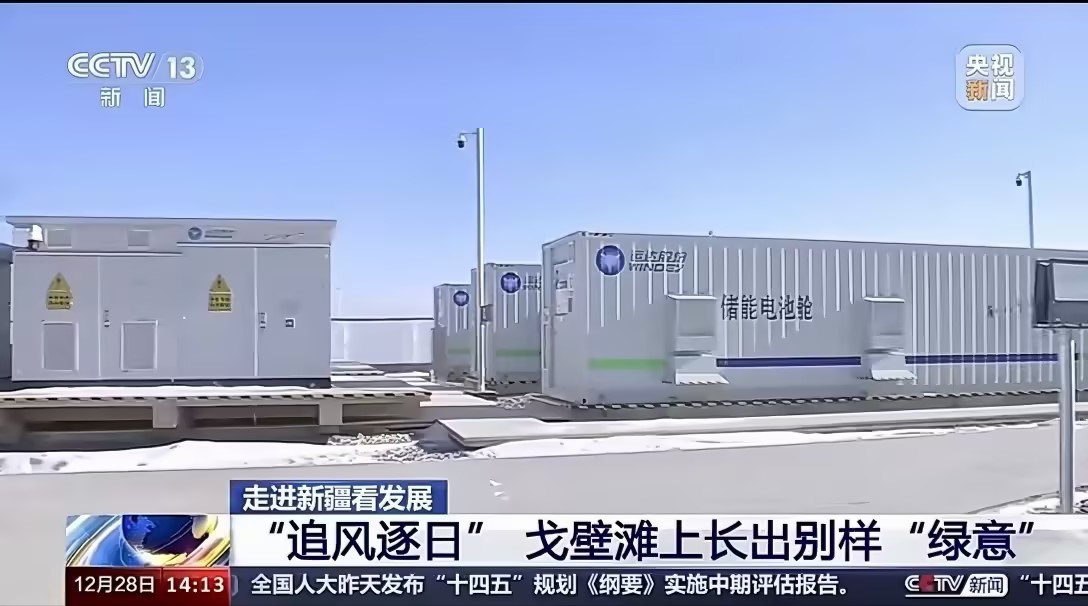 鸿运国际·(中国)官方网站