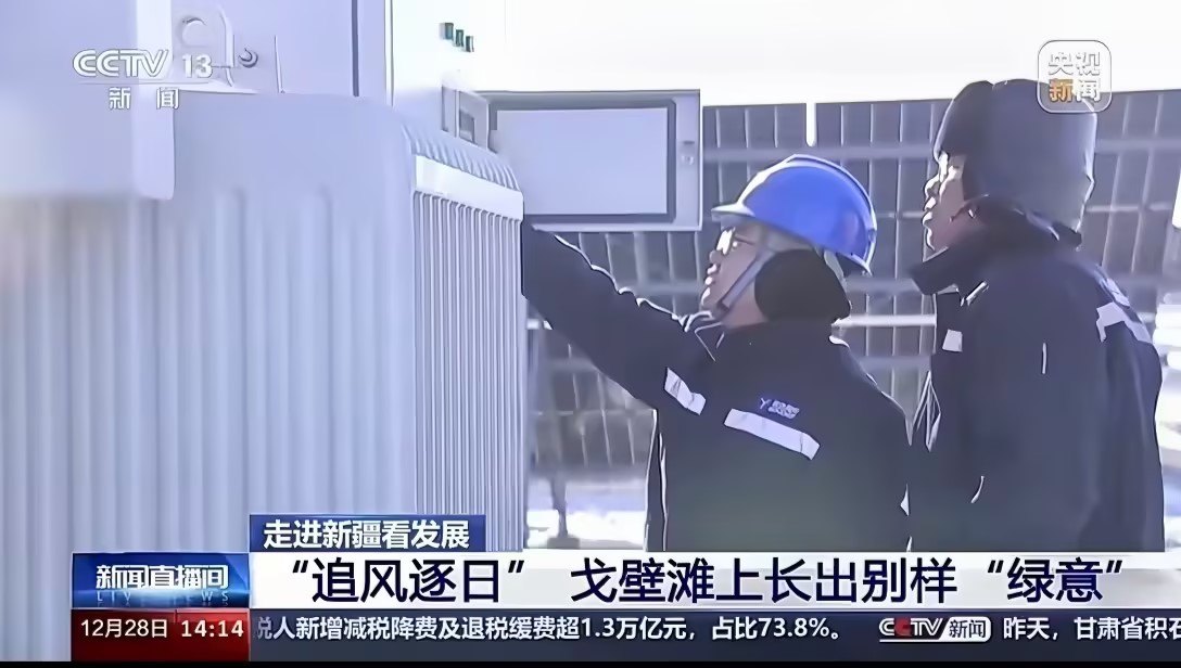 鸿运国际·(中国)官方网站