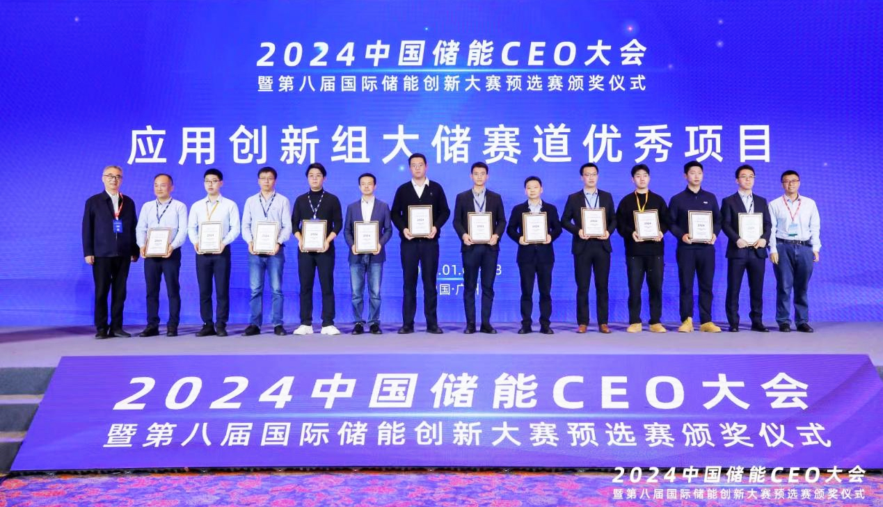 鸿运国际·(中国)官方网站