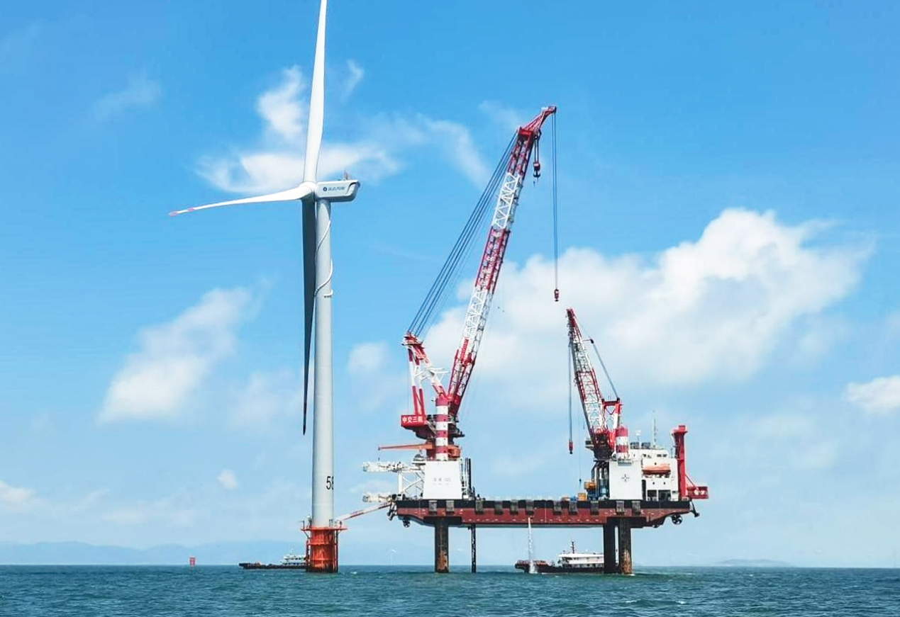 鸿运国际·(中国)官方网站