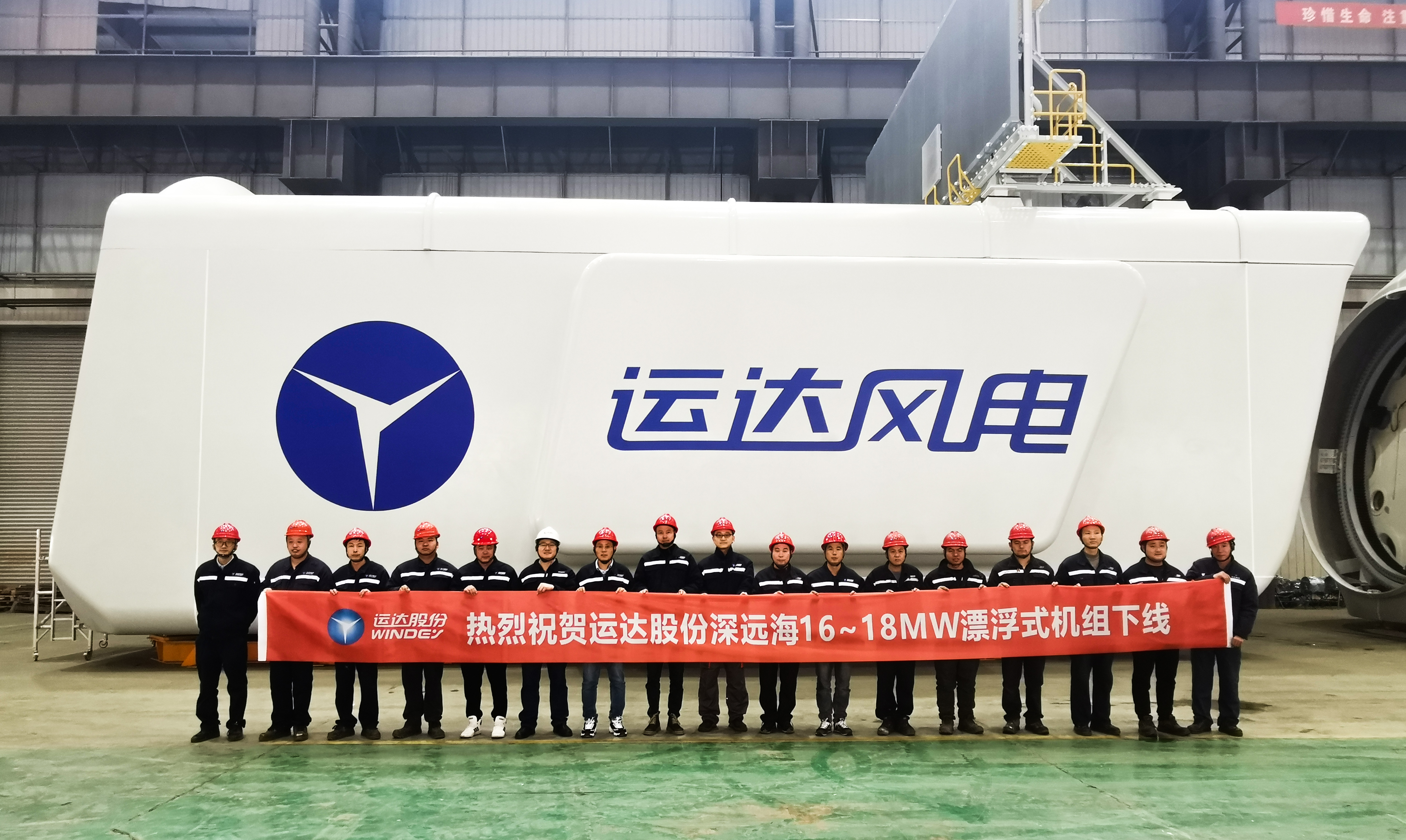 鸿运国际·(中国)官方网站