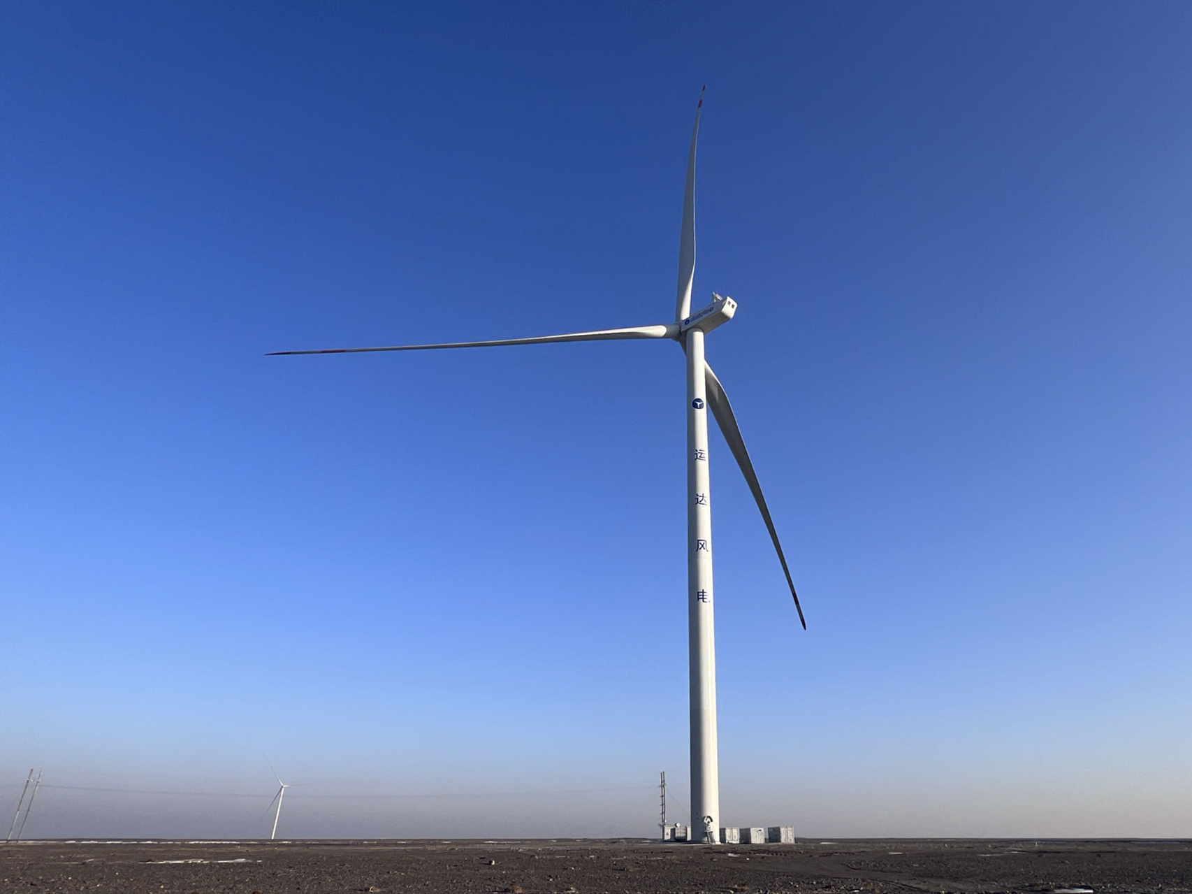 鸿运国际·(中国)官方网站