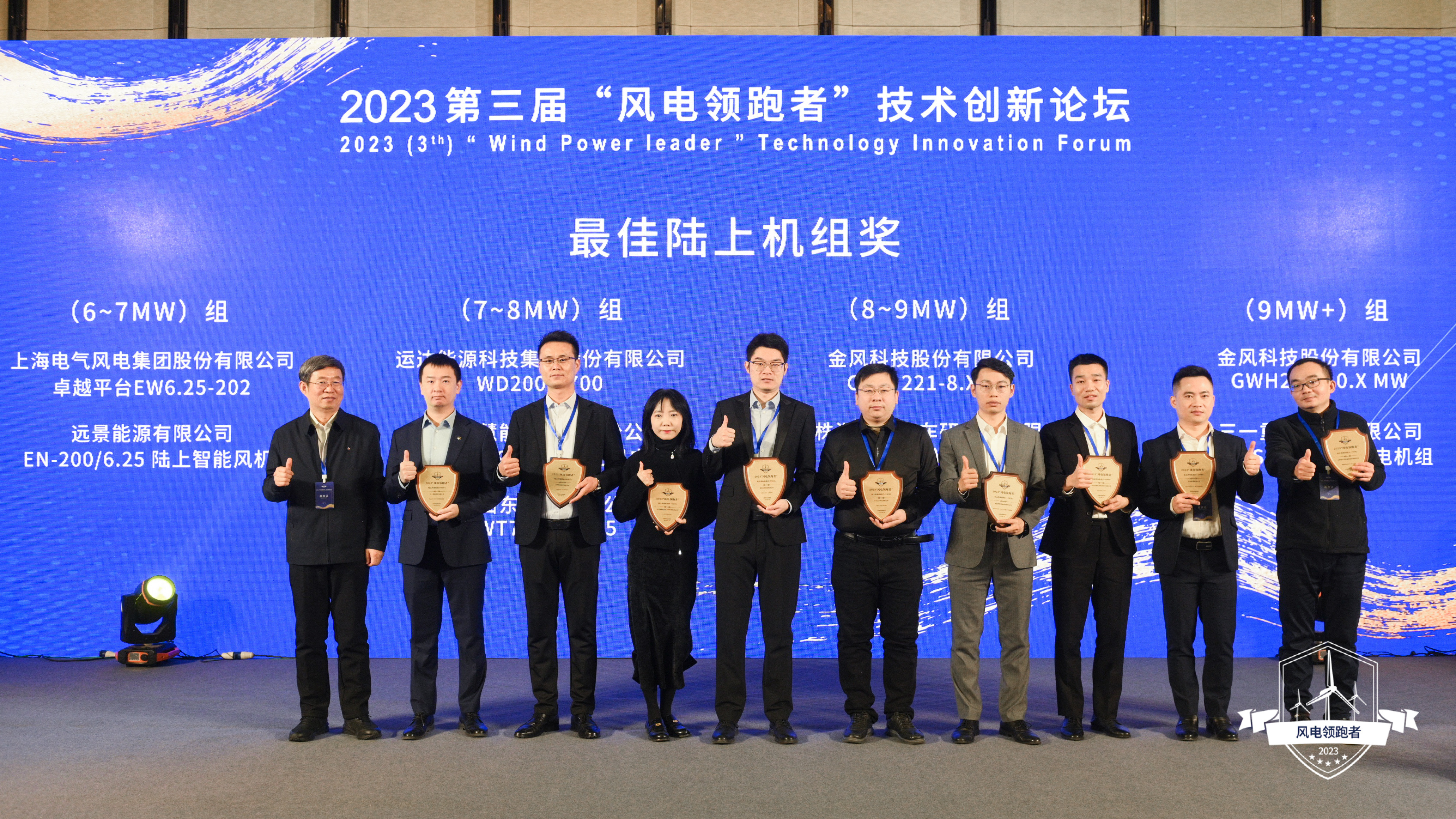 鸿运国际·(中国)官方网站