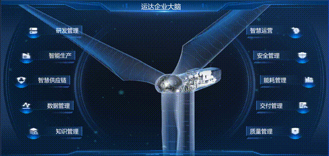 鸿运国际·(中国)官方网站