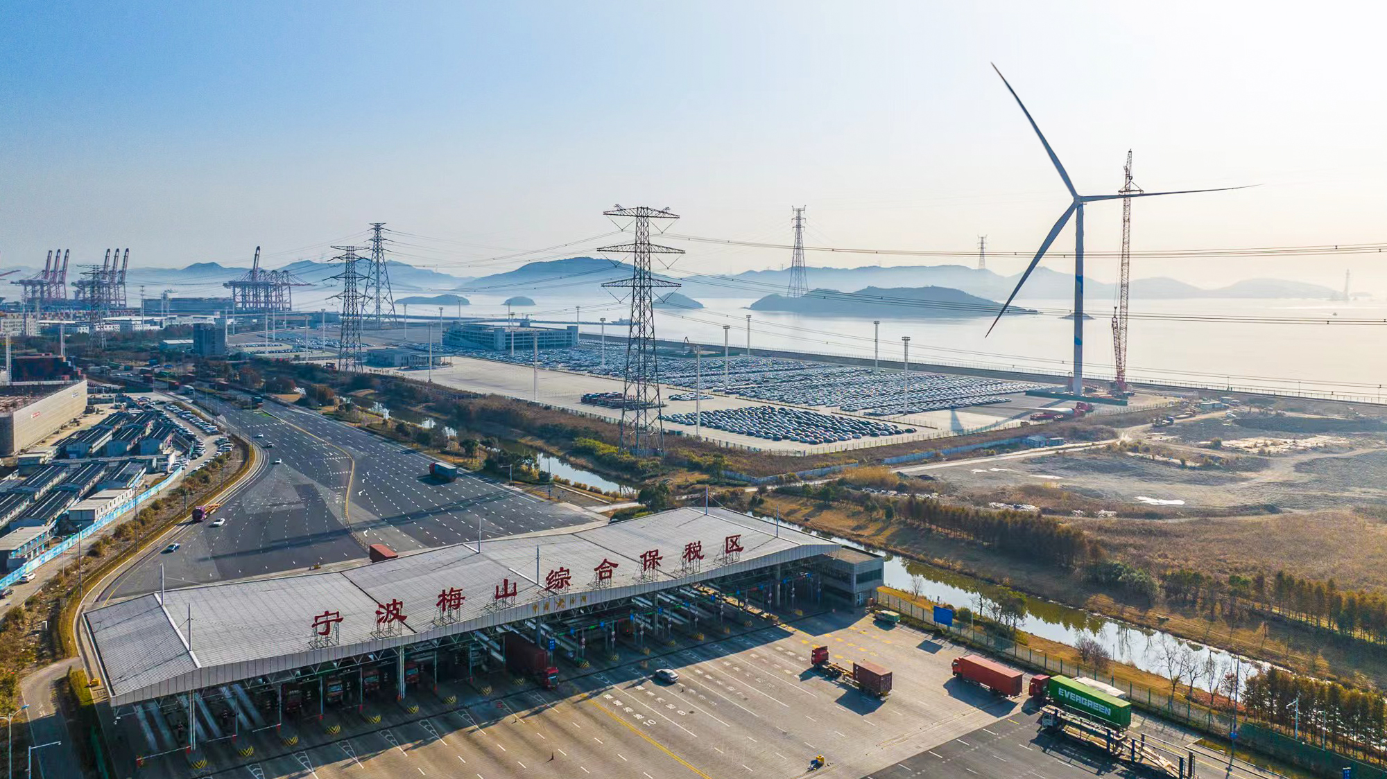 鸿运国际·(中国)官方网站