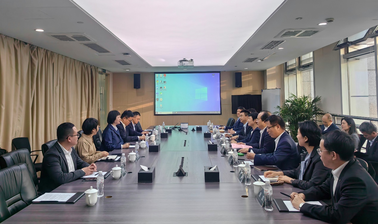 鸿运国际·(中国)官方网站