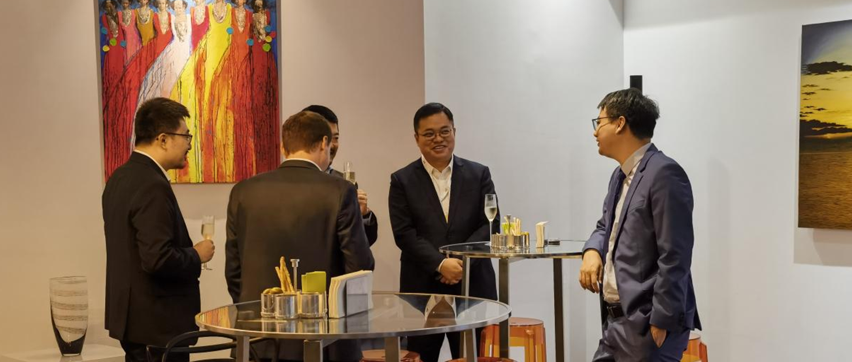 鸿运国际·(中国)官方网站