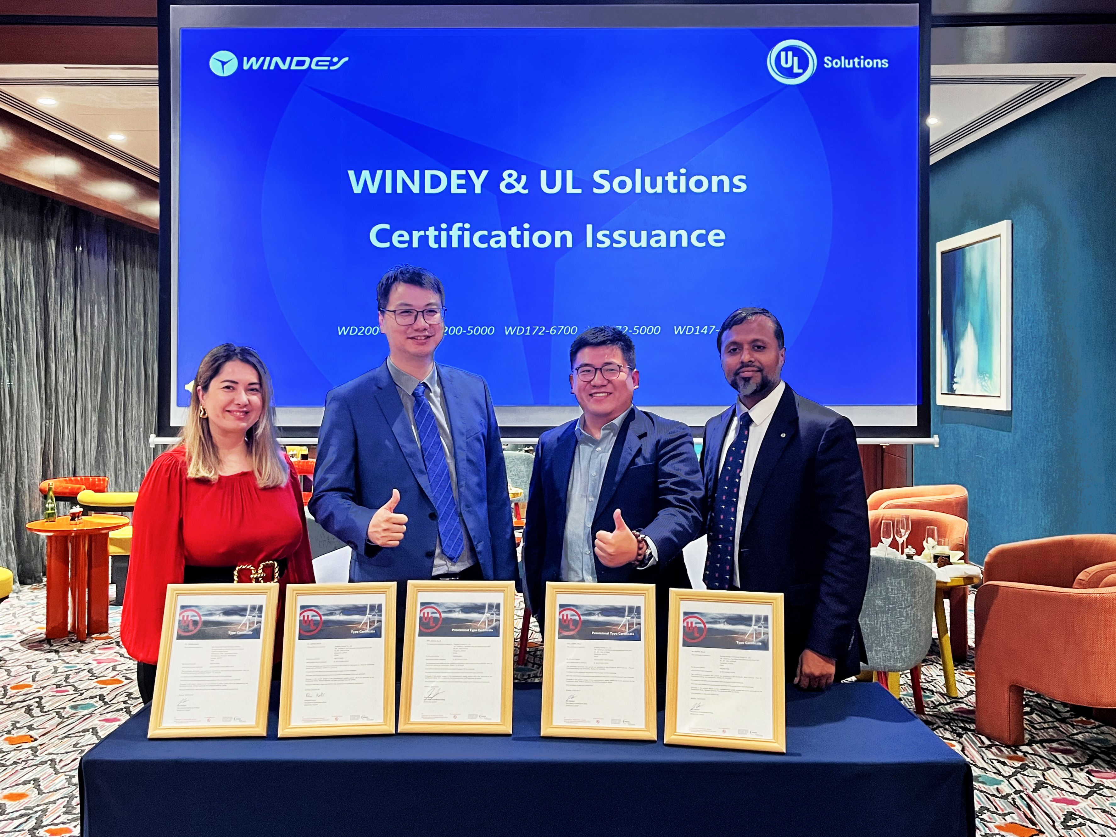 鸿运国际·(中国)官方网站