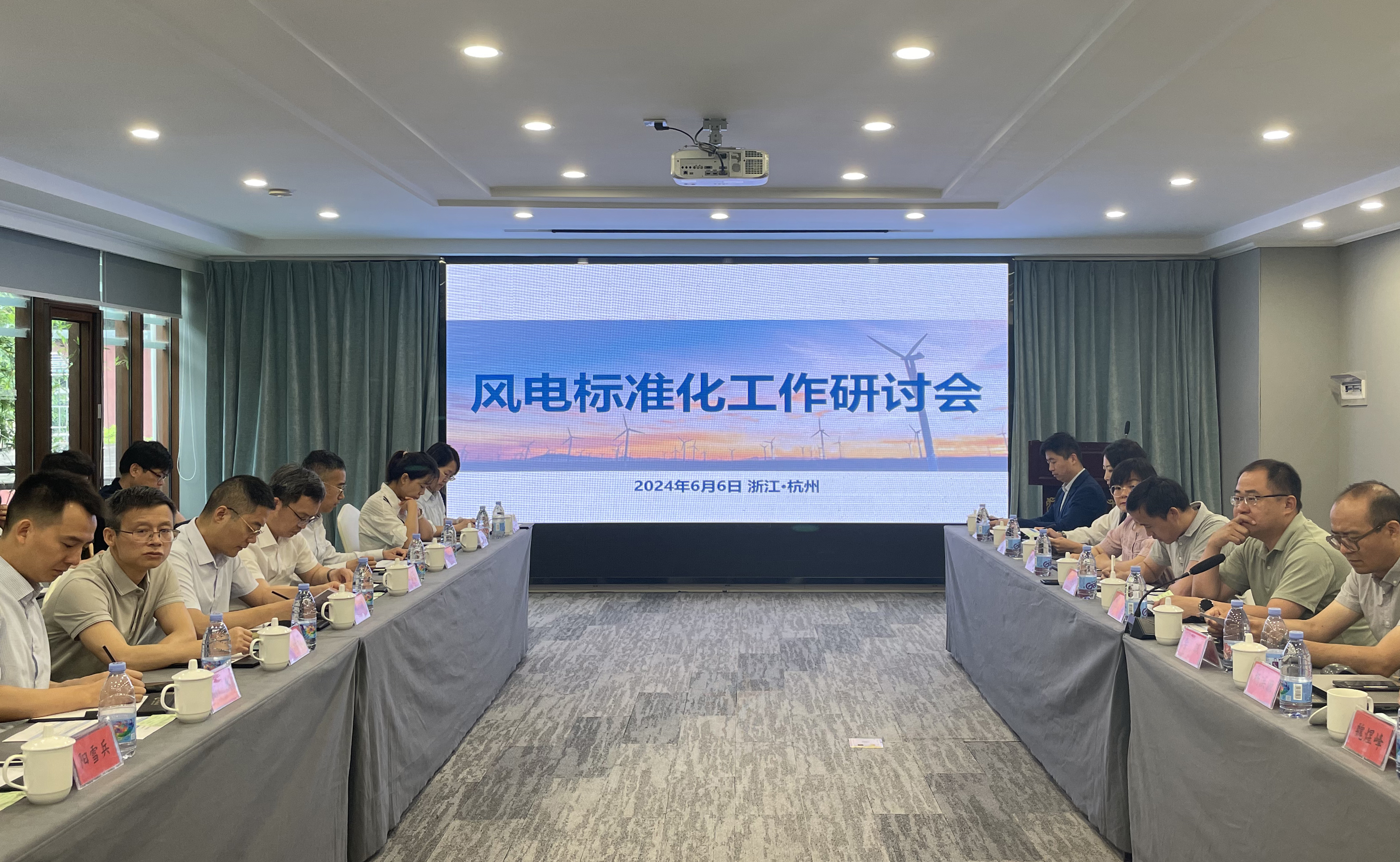 鸿运国际·(中国)官方网站