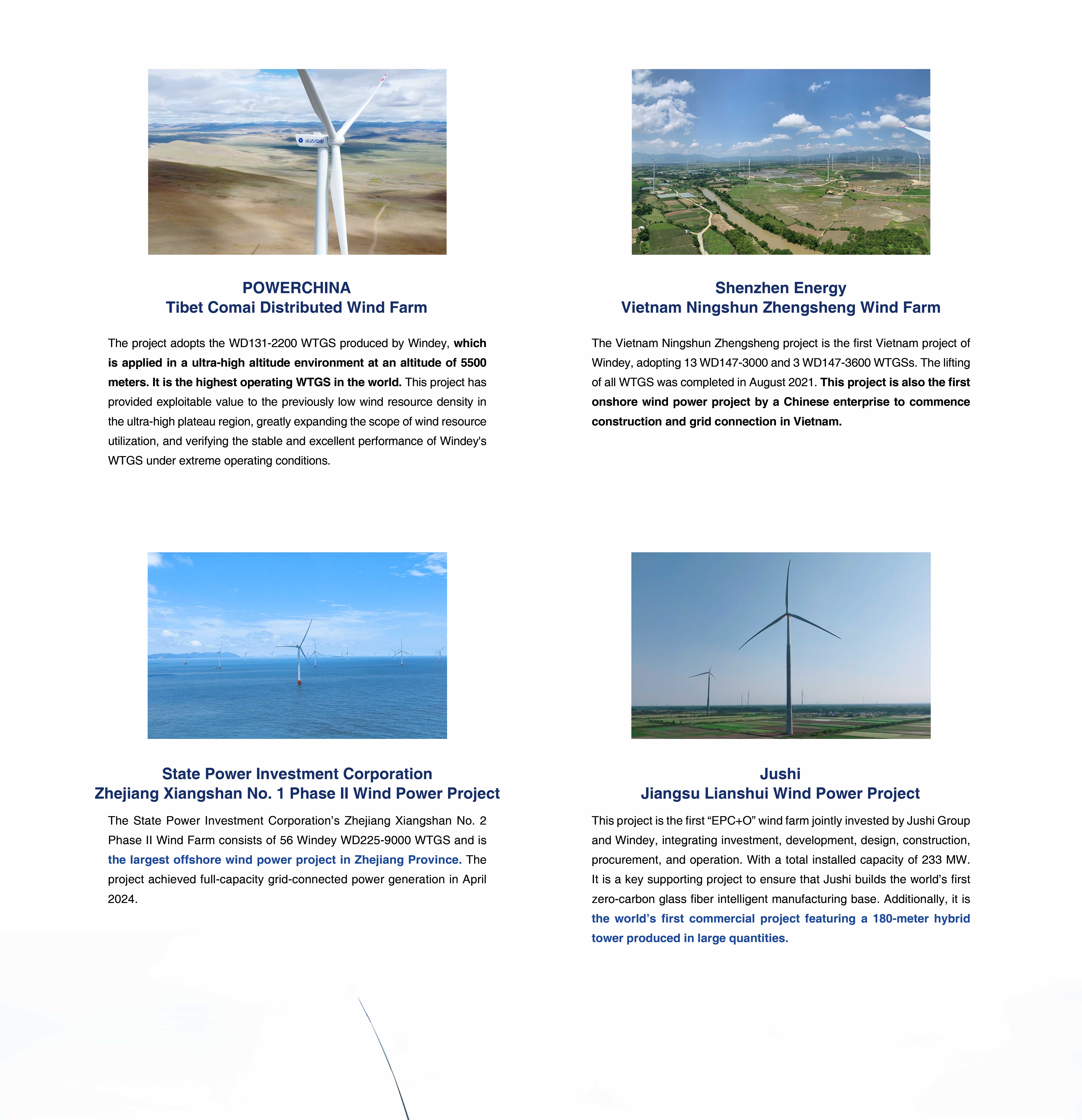 鸿运国际·(中国)官方网站