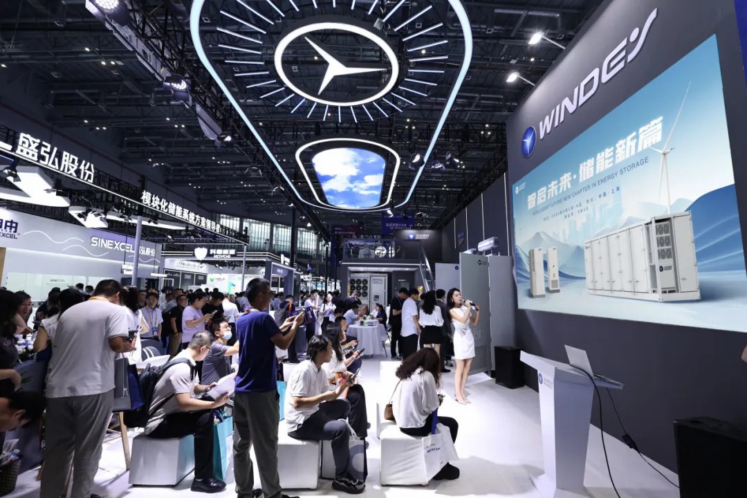 鸿运国际·(中国)官方网站