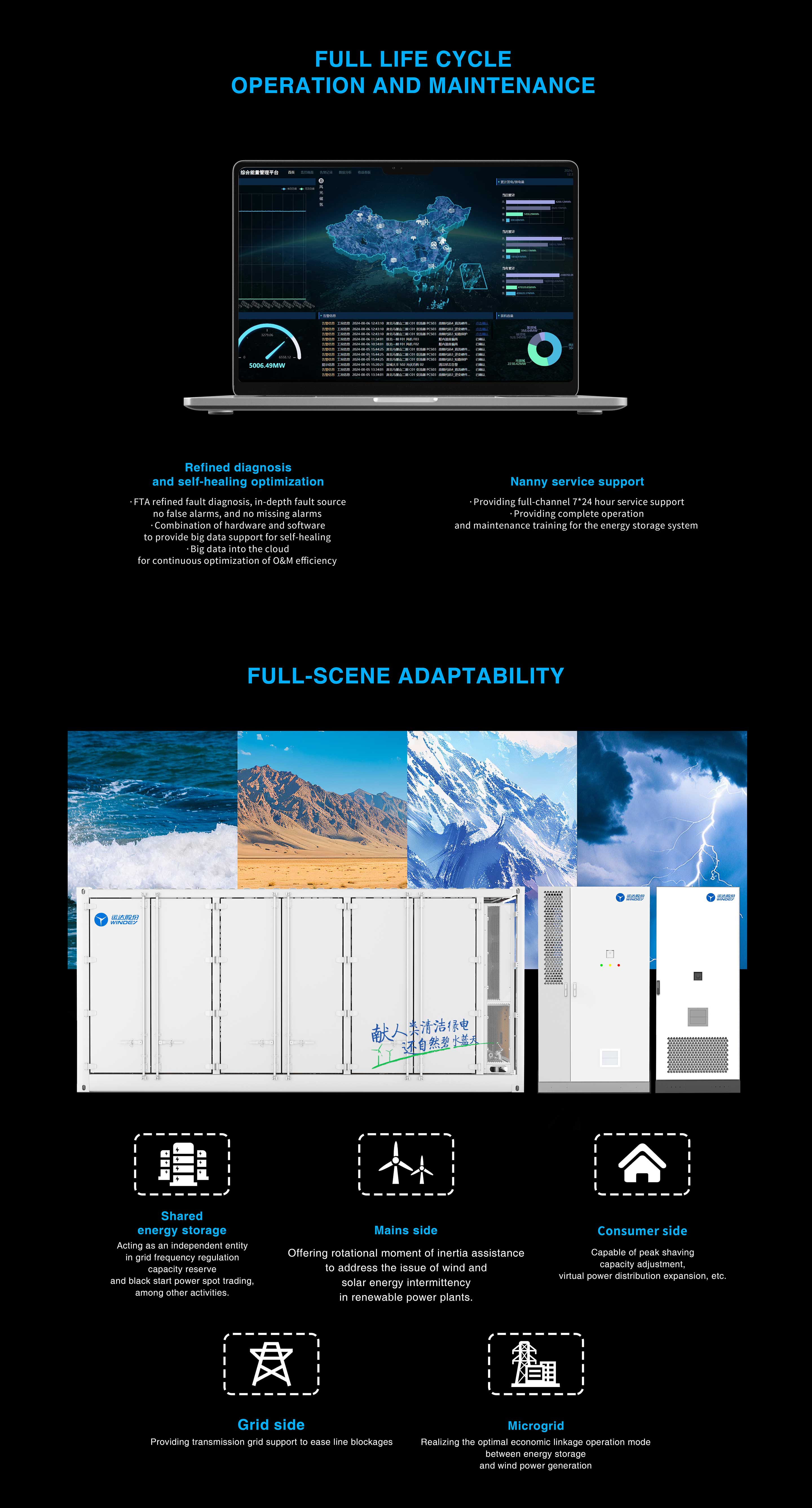 鸿运国际·(中国)官方网站