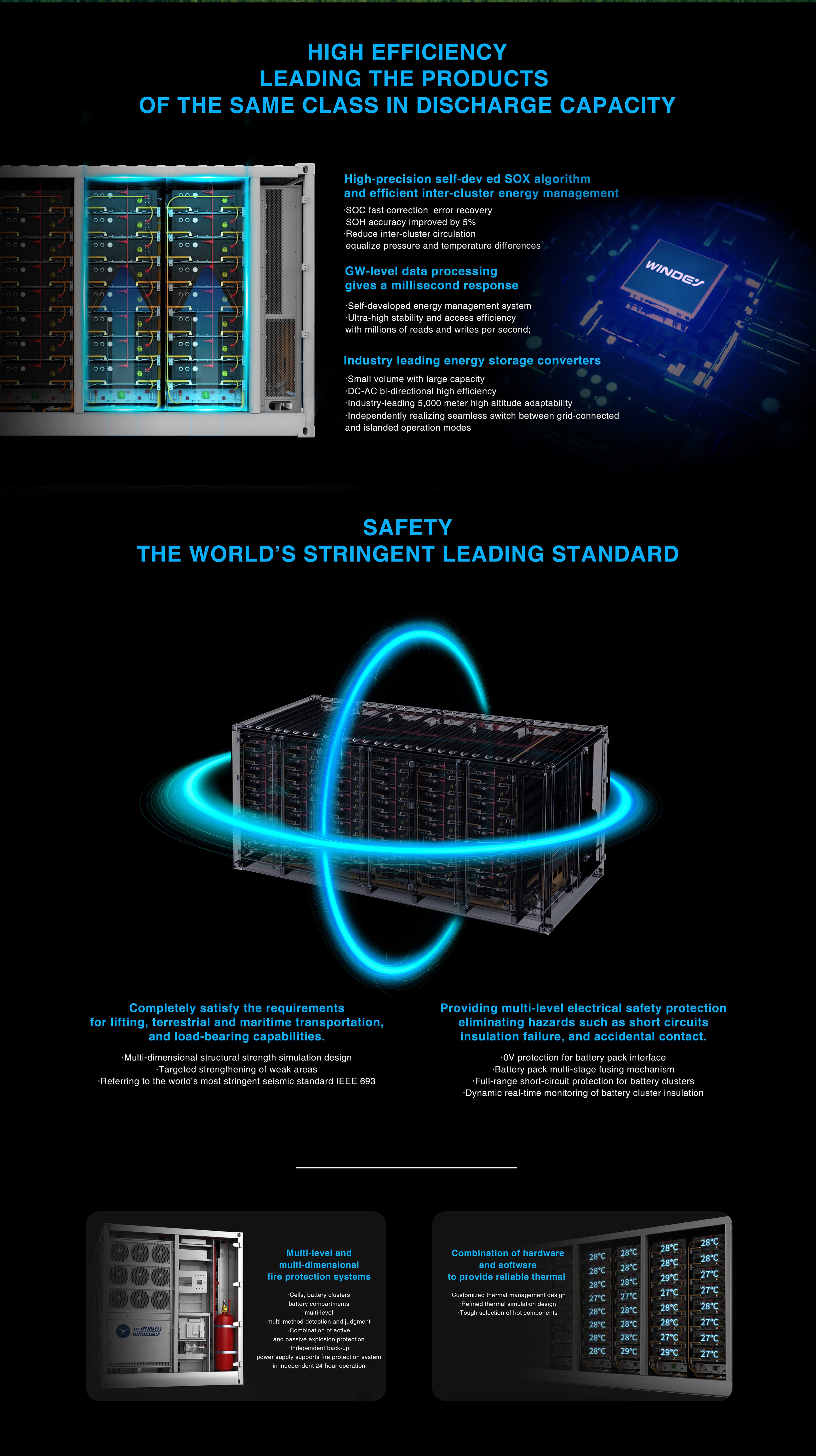 鸿运国际·(中国)官方网站