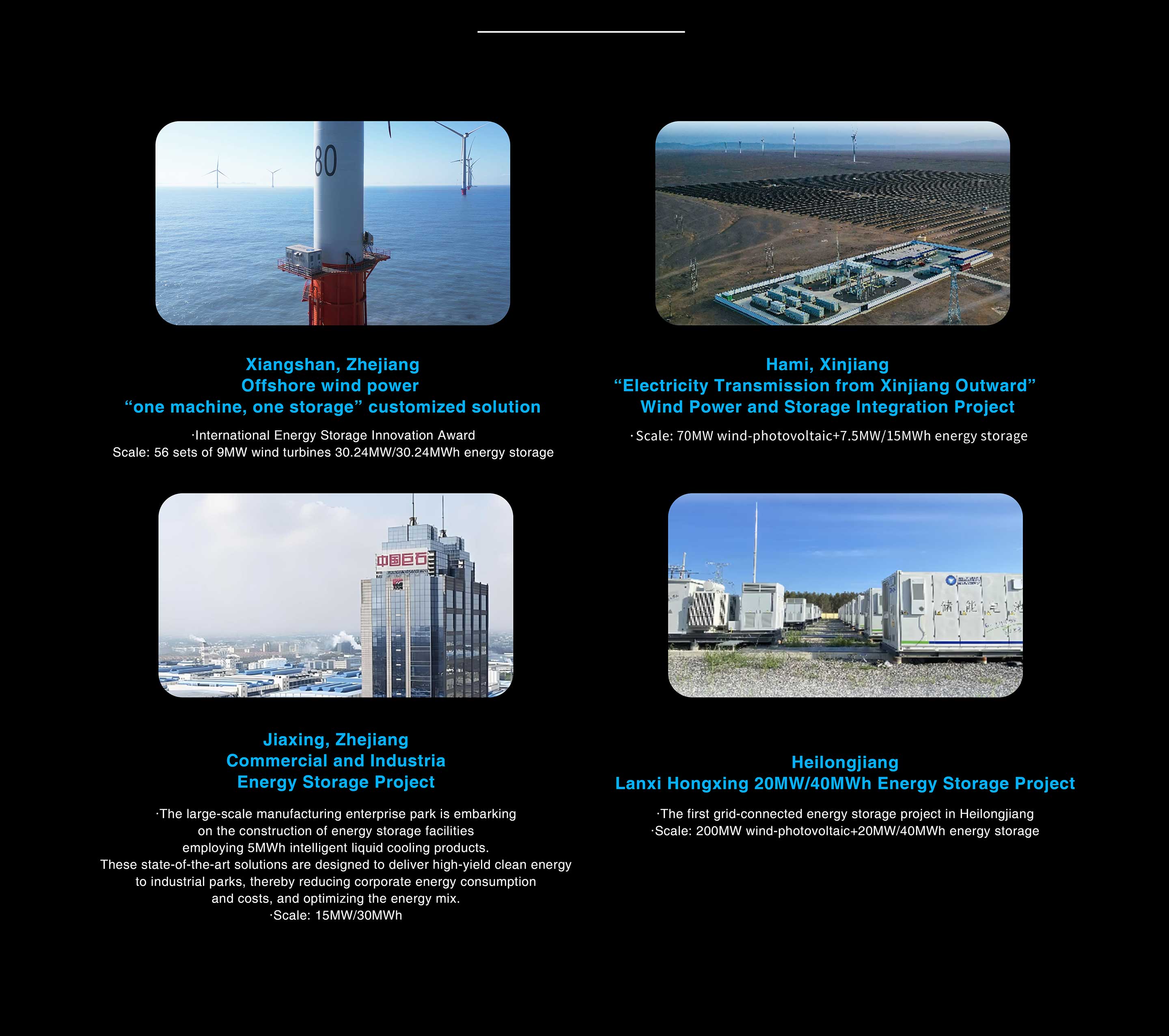 鸿运国际·(中国)官方网站