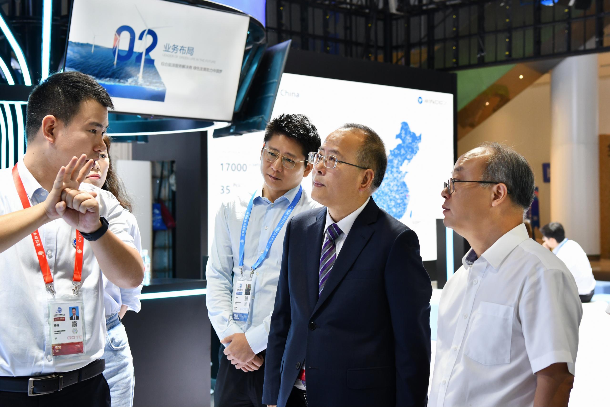 鸿运国际·(中国)官方网站