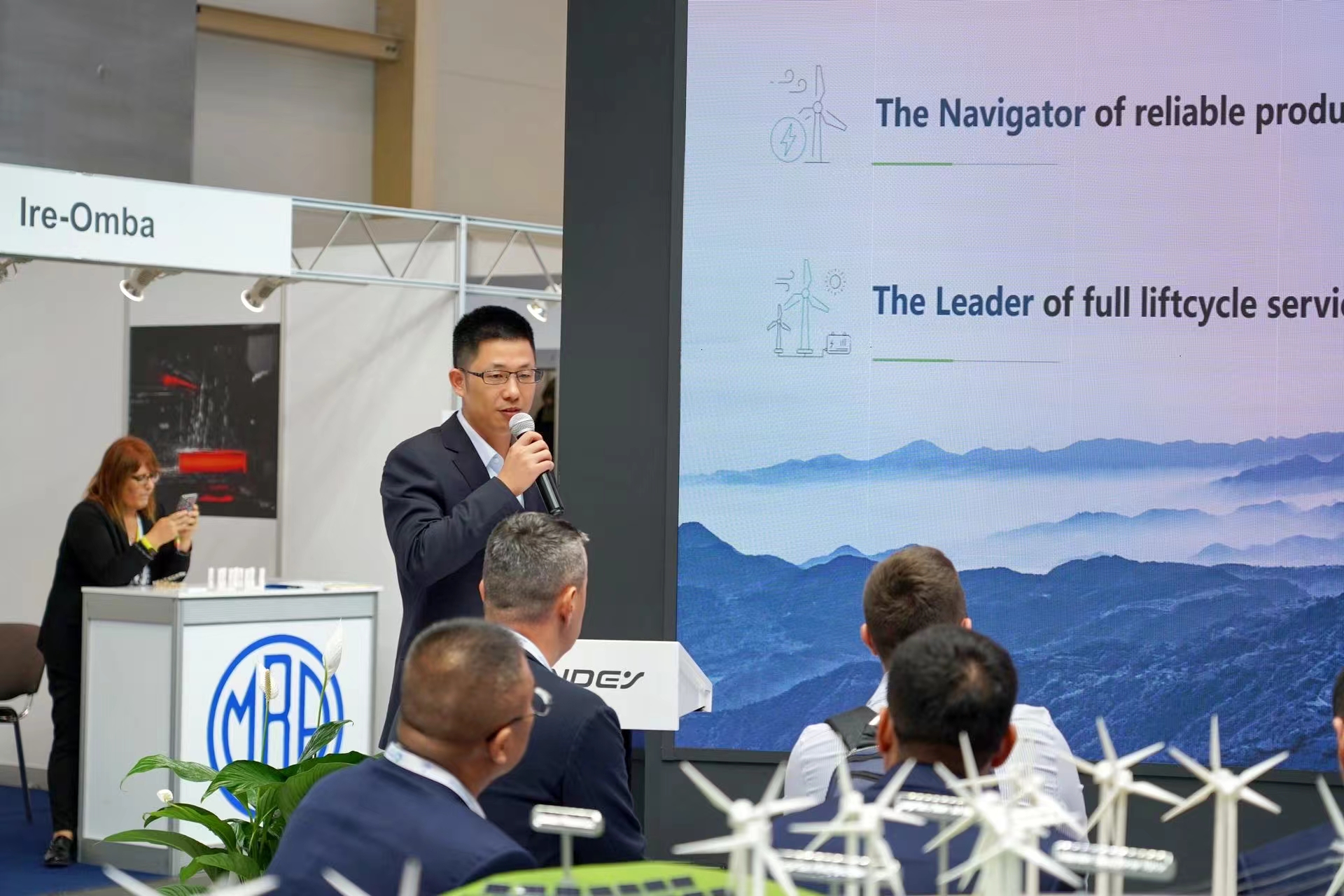 鸿运国际·(中国)官方网站