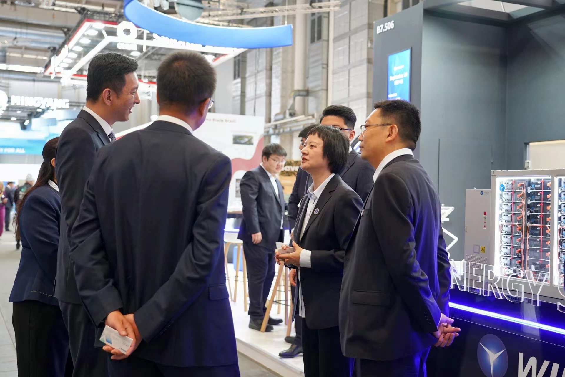 鸿运国际·(中国)官方网站