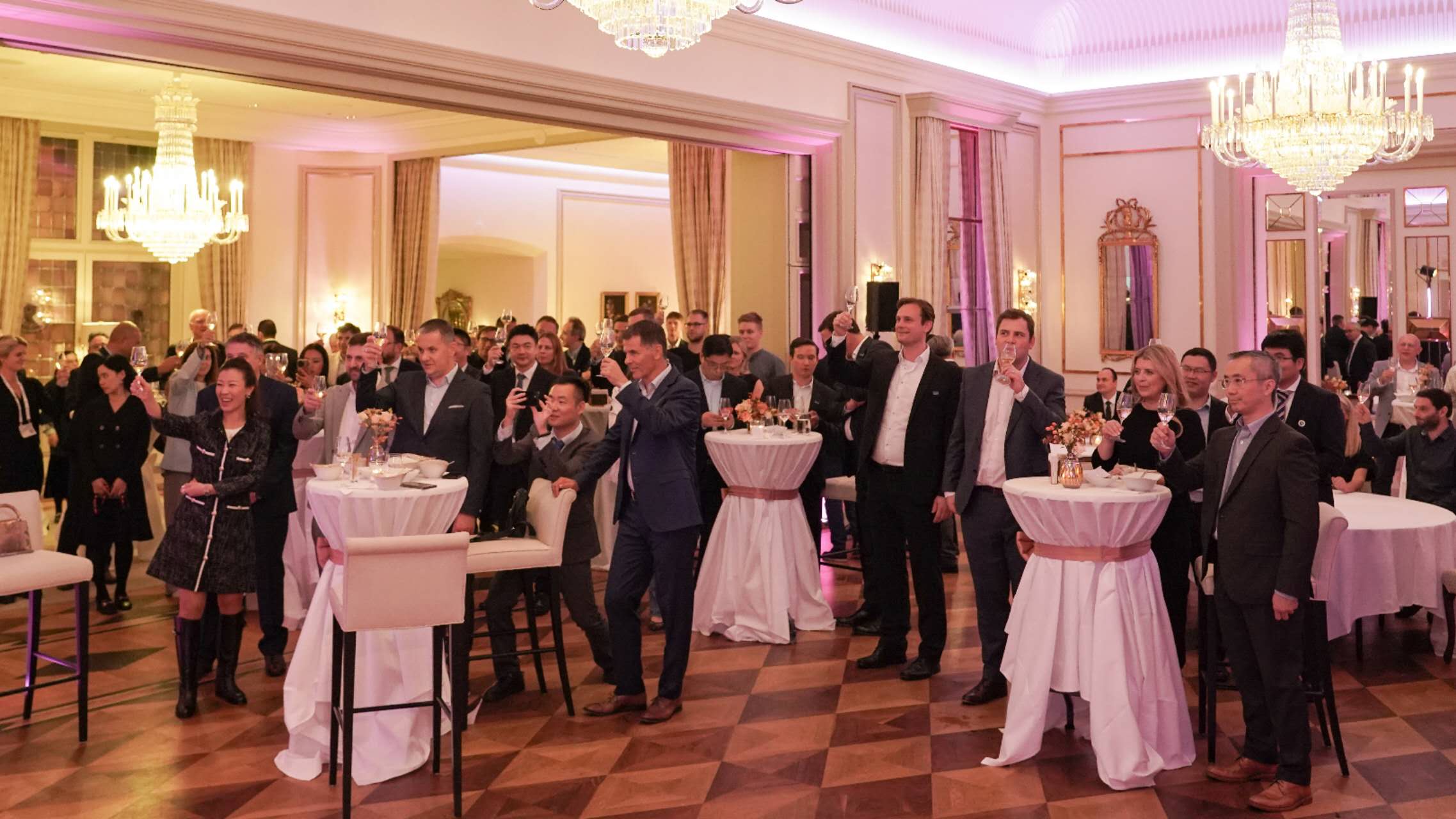 鸿运国际·(中国)官方网站