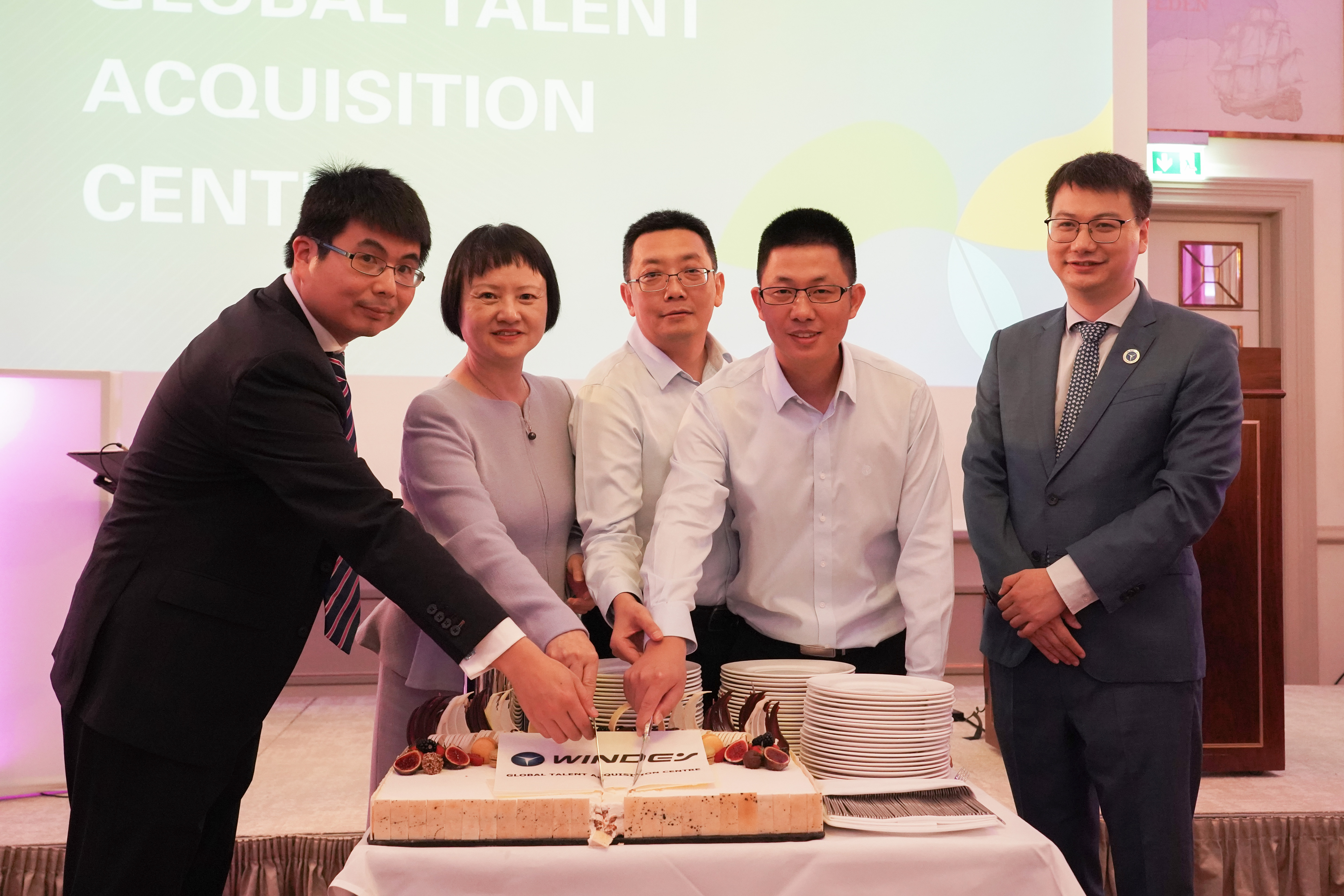 鸿运国际·(中国)官方网站