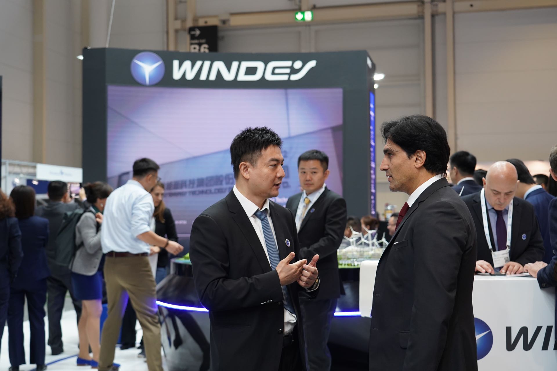 鸿运国际·(中国)官方网站