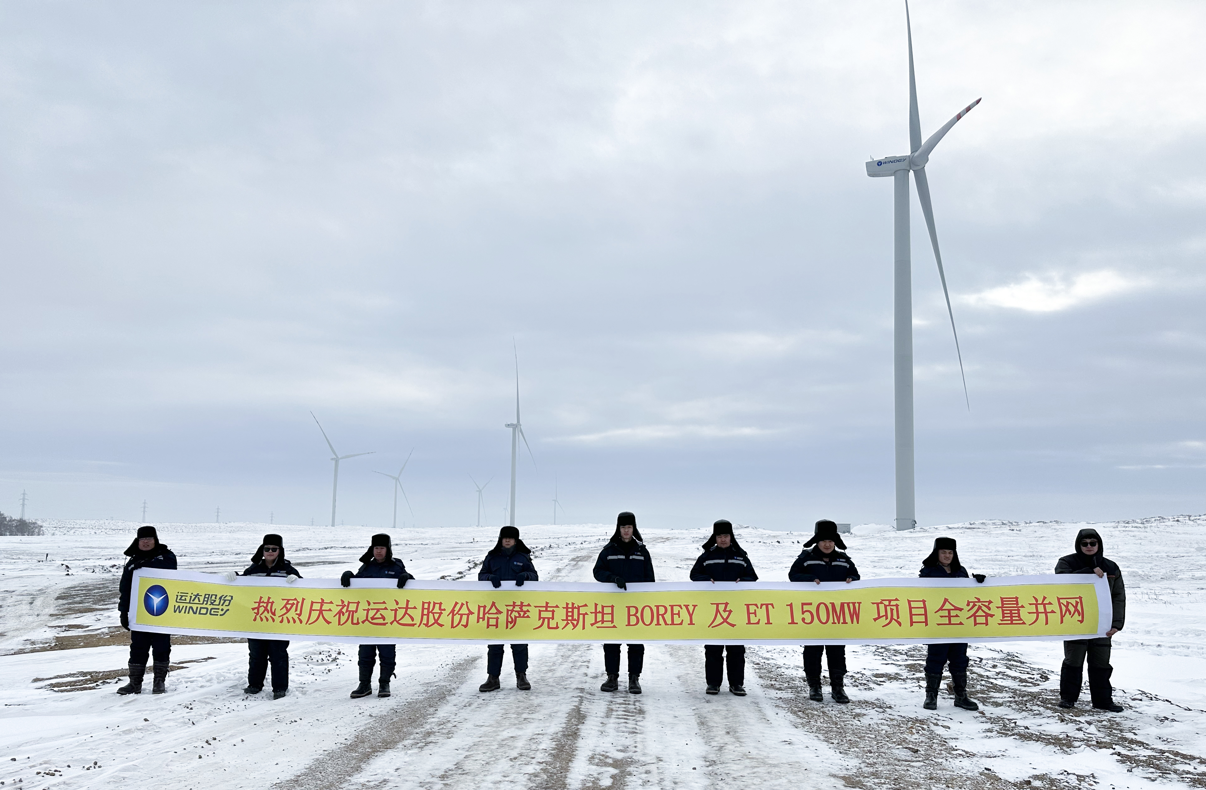 鸿运国际·(中国)官方网站