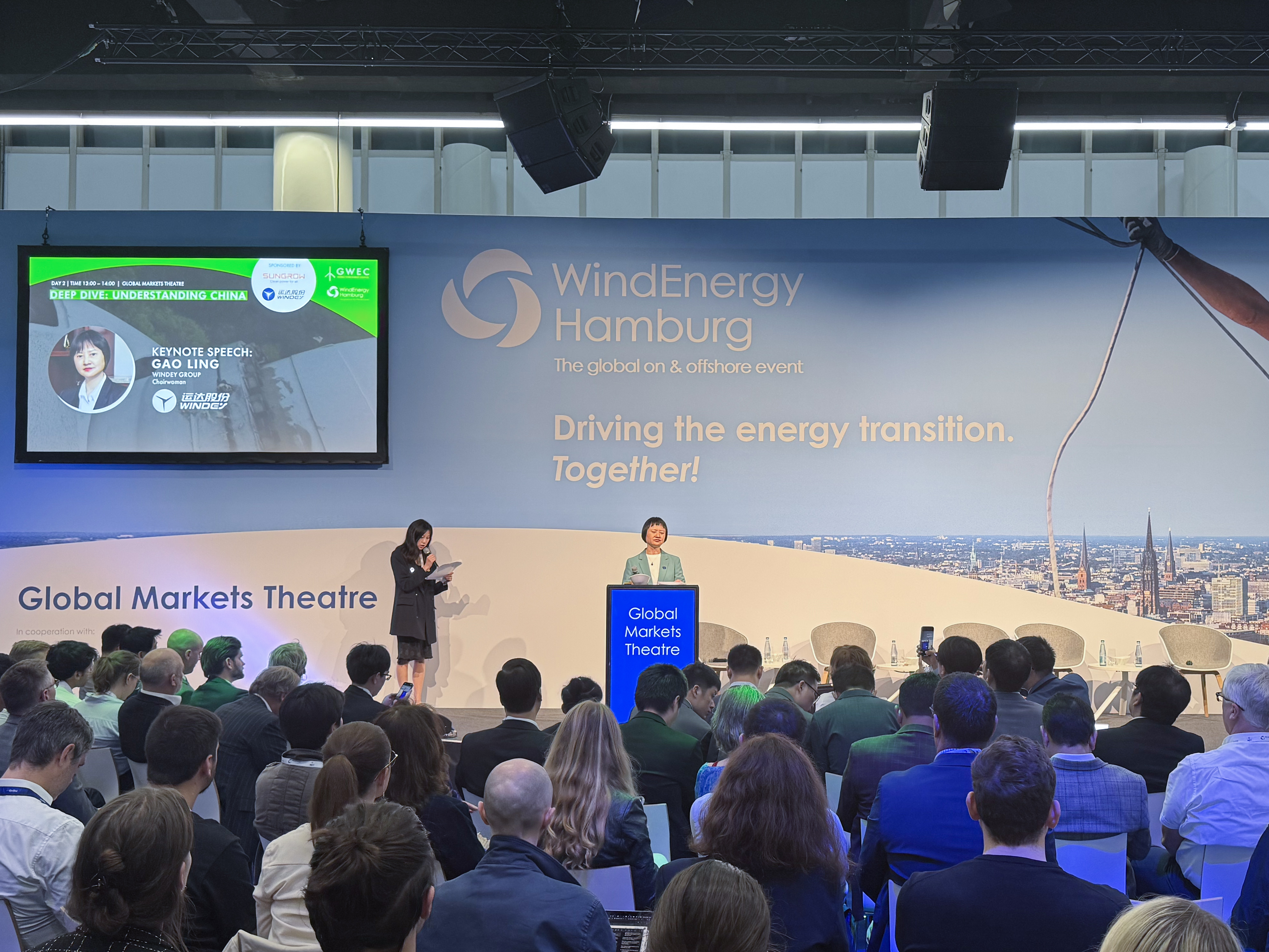 鸿运国际·(中国)官方网站