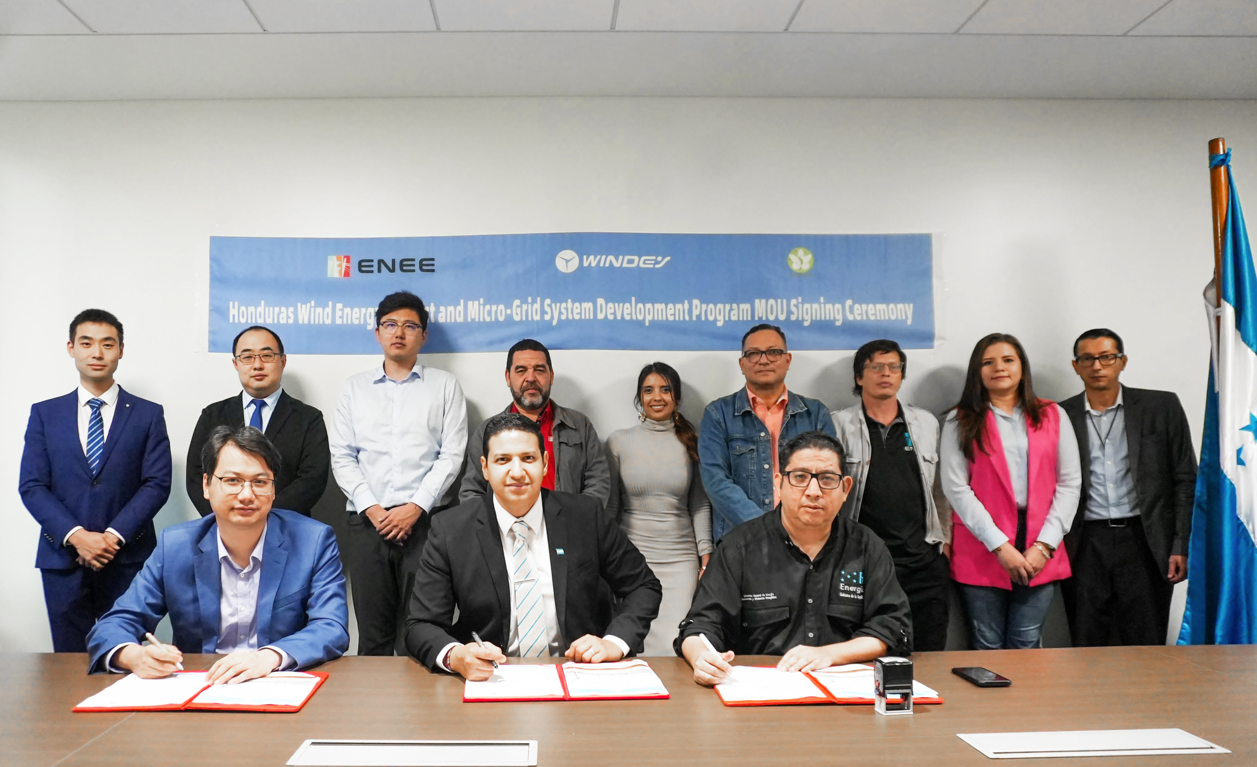 鸿运国际·(中国)官方网站