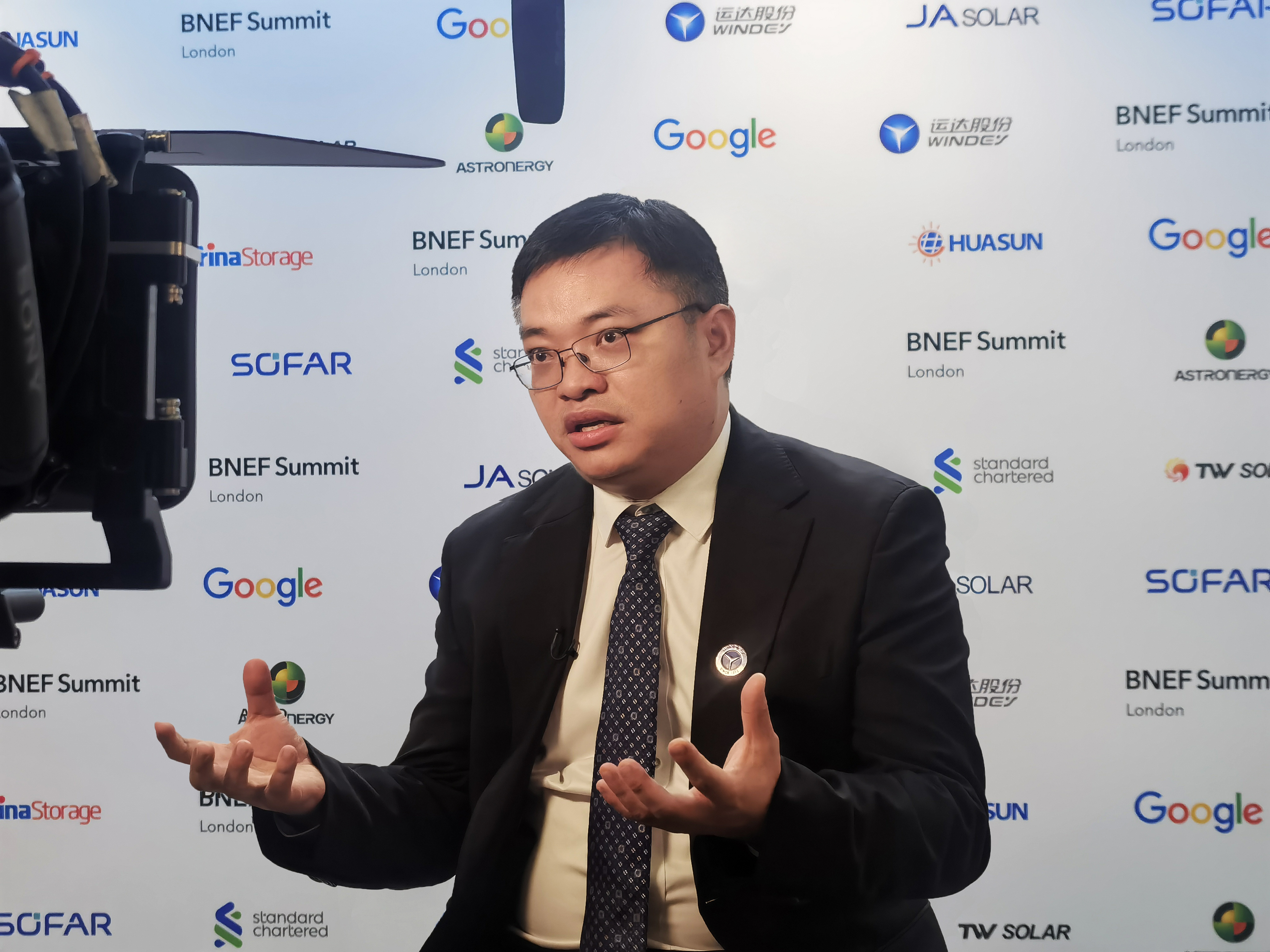 鸿运国际·(中国)官方网站