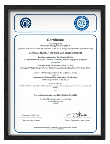 鸿运国际·(中国)官方网站