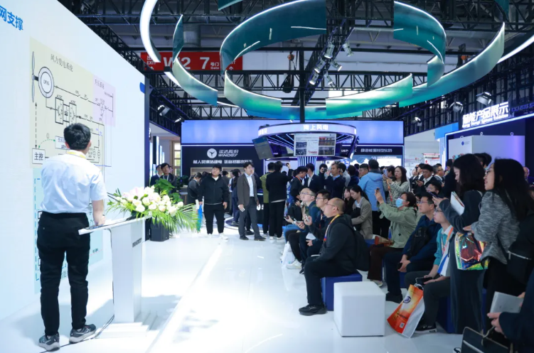 鸿运国际·(中国)官方网站