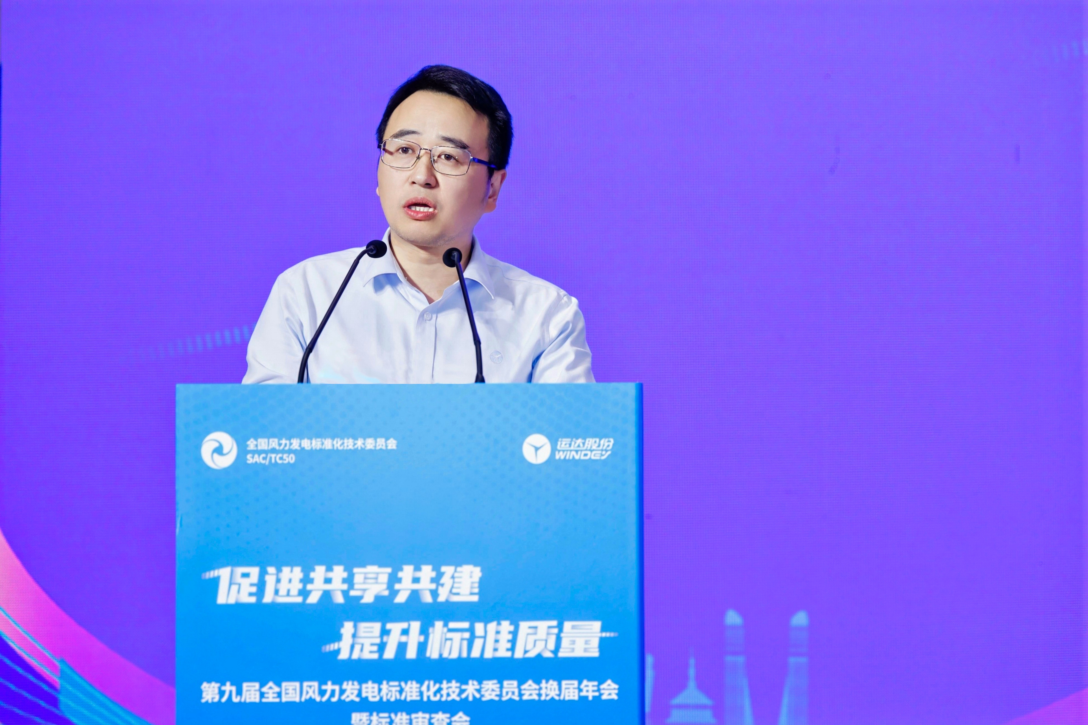 鸿运国际·(中国)官方网站