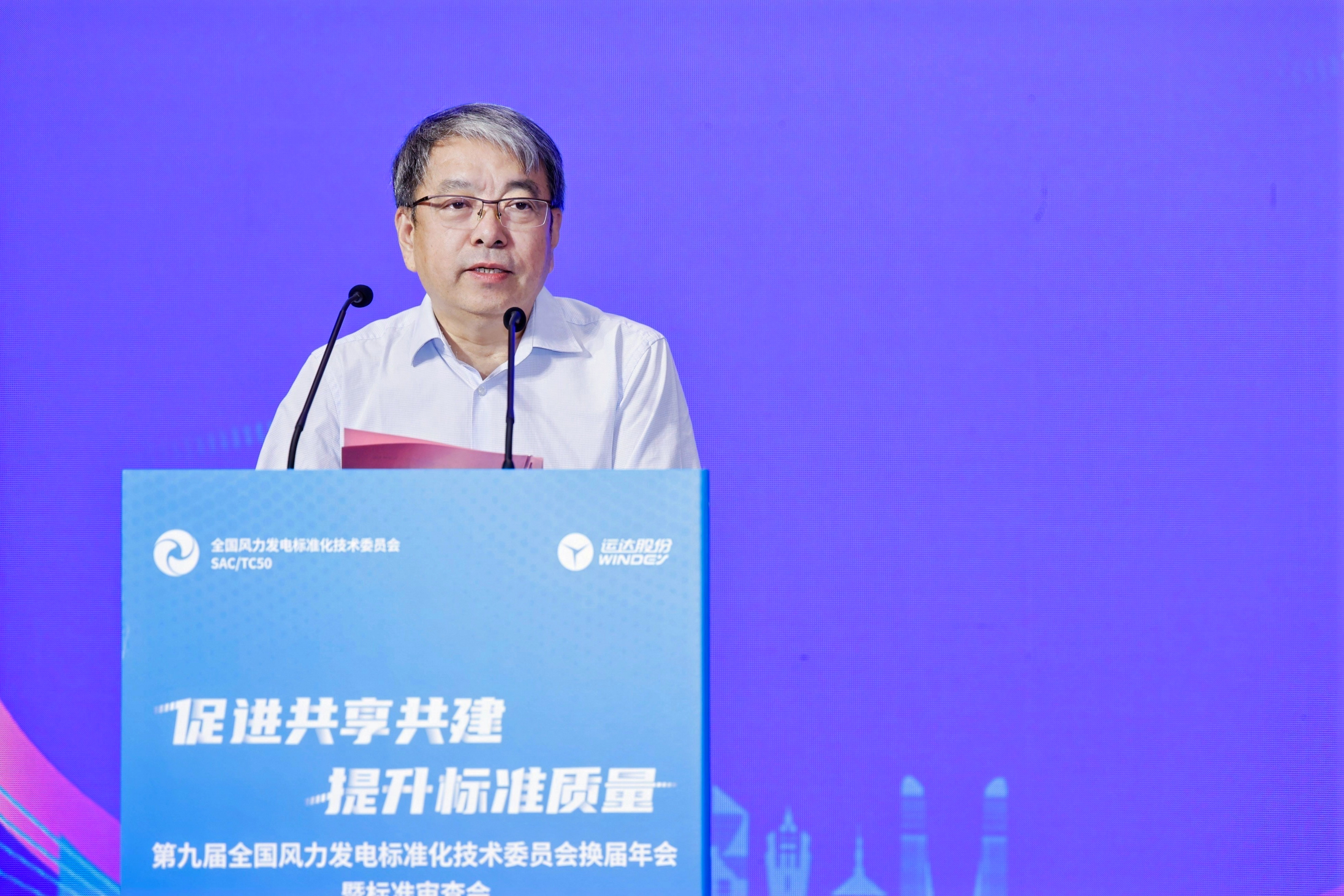 鸿运国际·(中国)官方网站