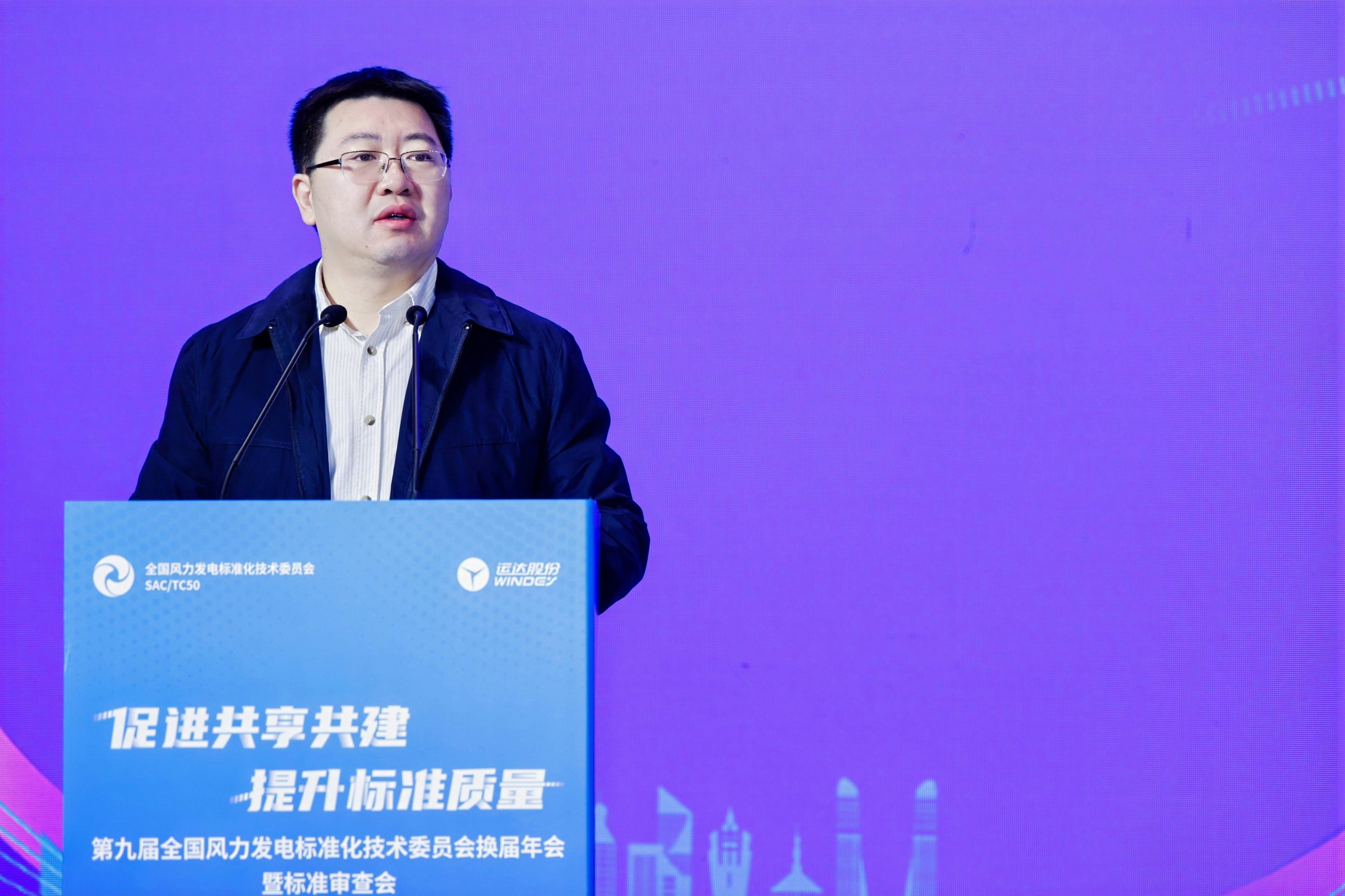 鸿运国际·(中国)官方网站