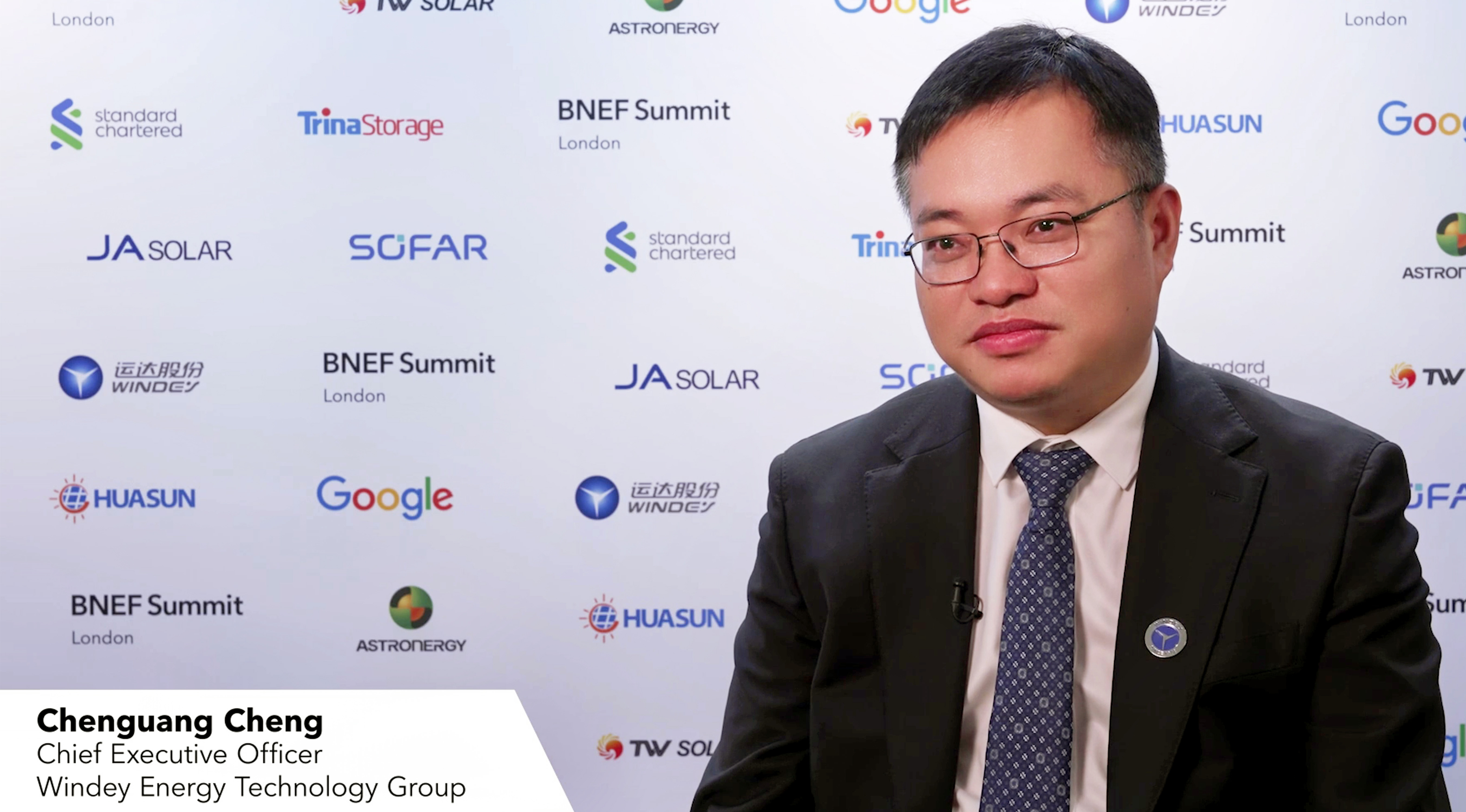 鸿运国际·(中国)官方网站